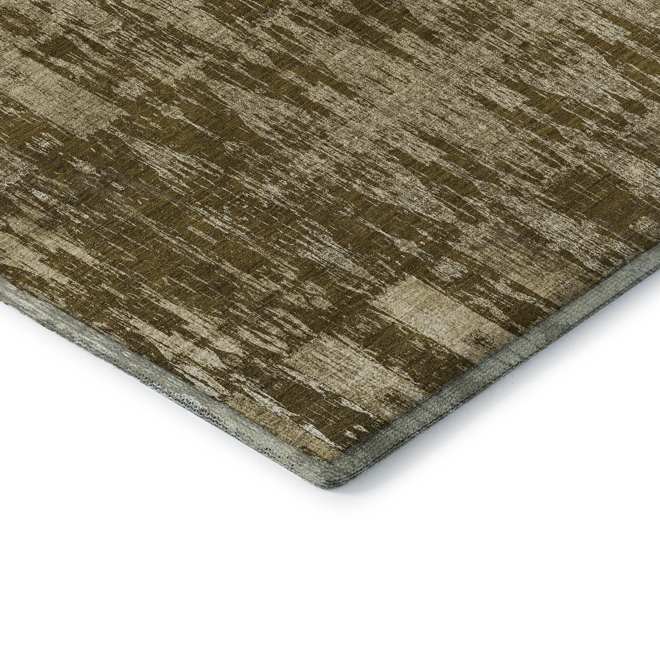 Addison Rugs AMF580CH3X5 rugs - View #3