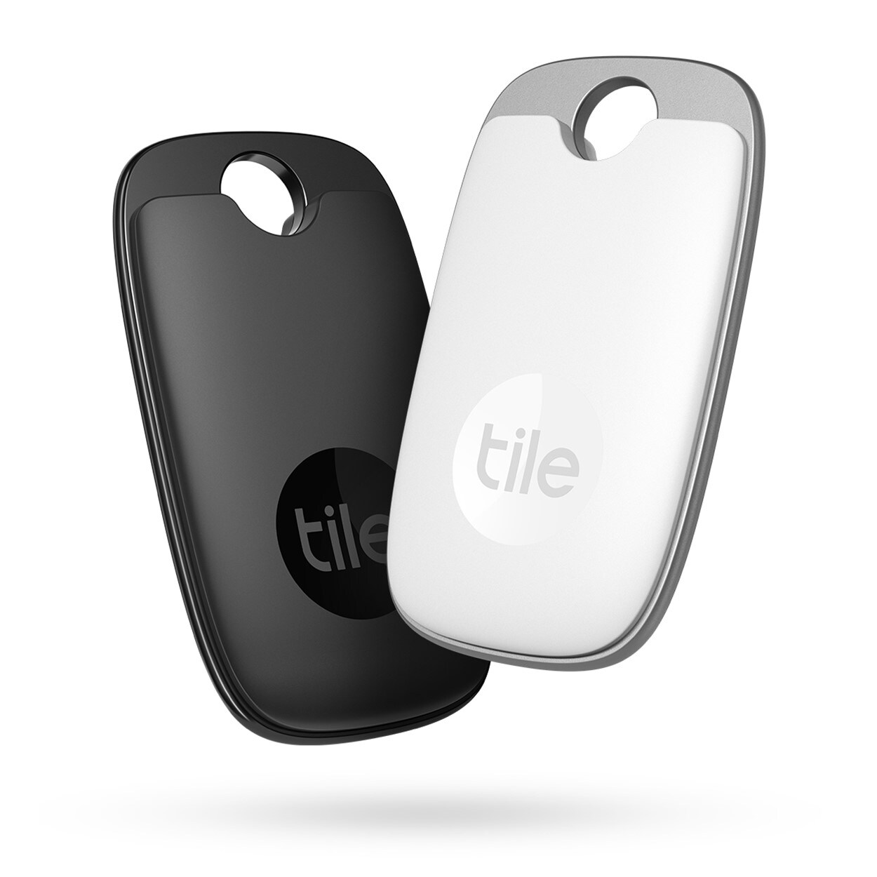tile RE-51002 Pro Item Locator
