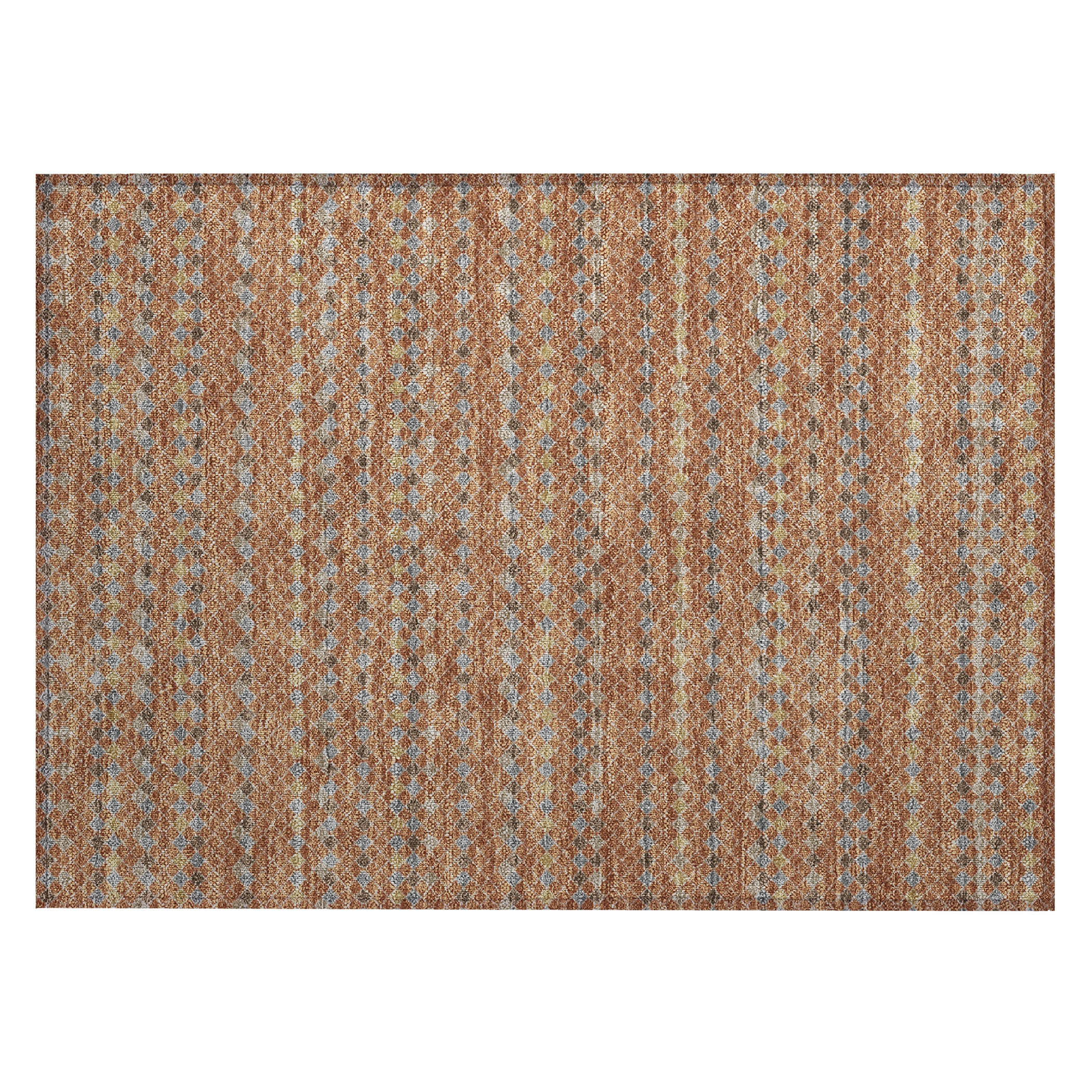 Addison Rugs ACN1416PK20X30 rugs - View #2