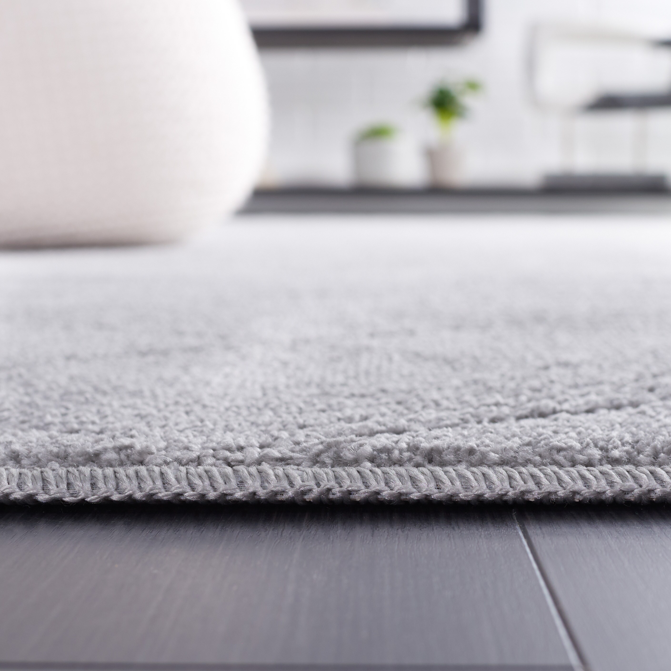 Safavieh PNS414F-5 rugs - View #4