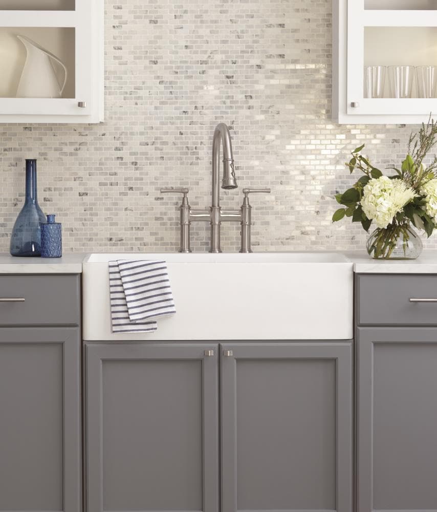 American Olean GS07121BJMSCC1L Ceramic-Tile - View #5