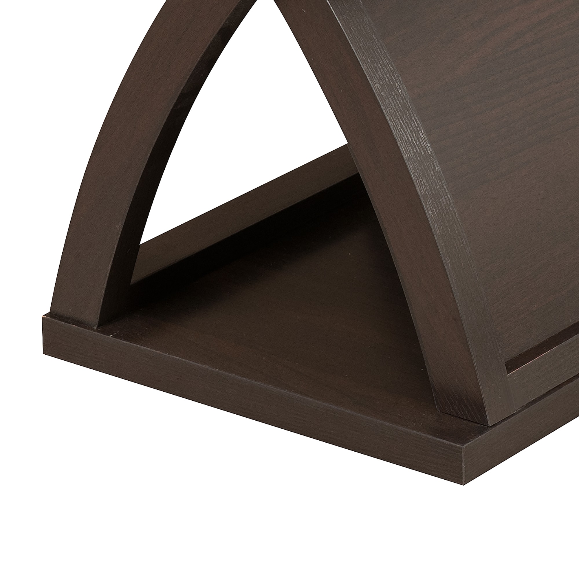 Furniture of America IDF-4641E End-Tables - View #6