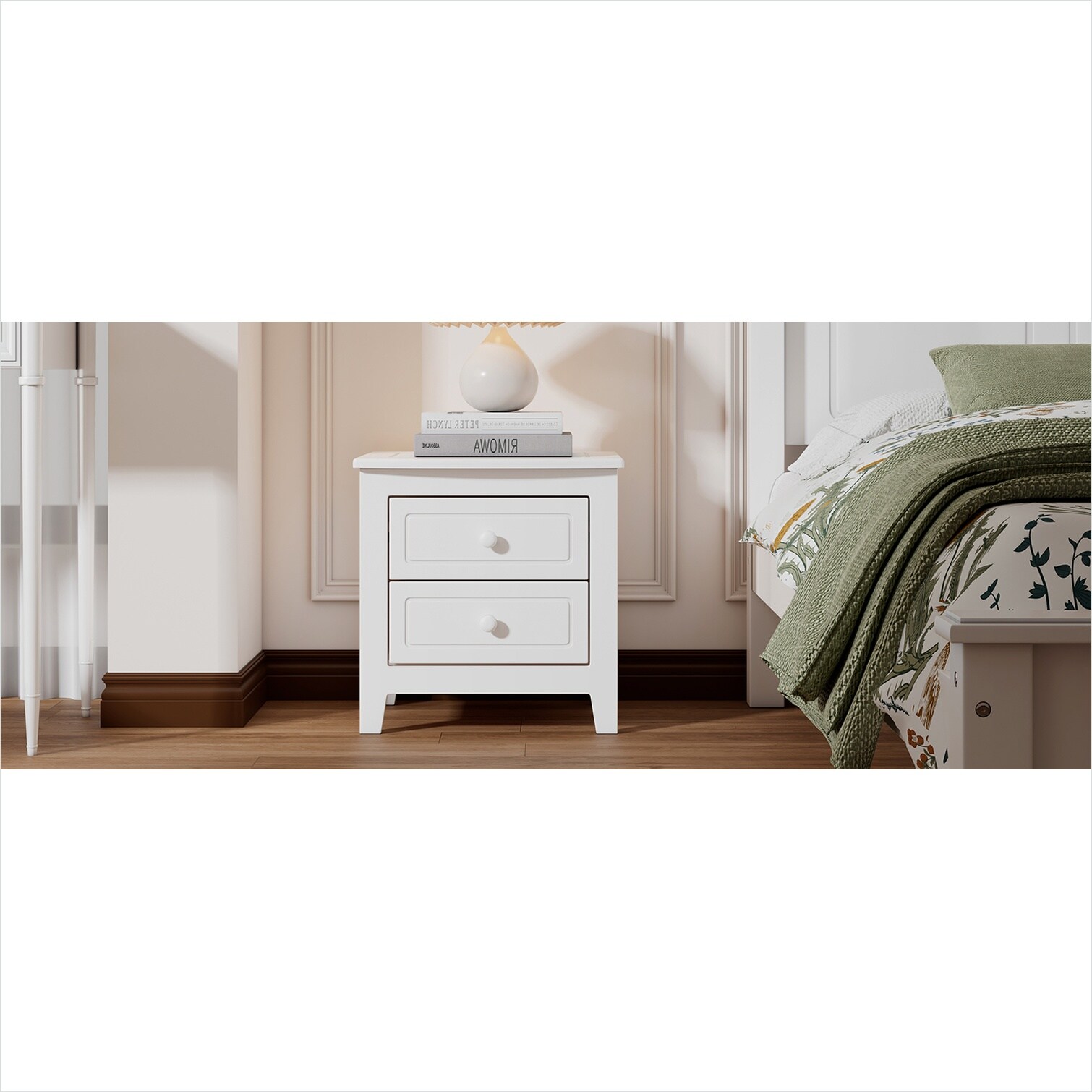SunJet BWYKI6E4IG0J nightstands - View #7