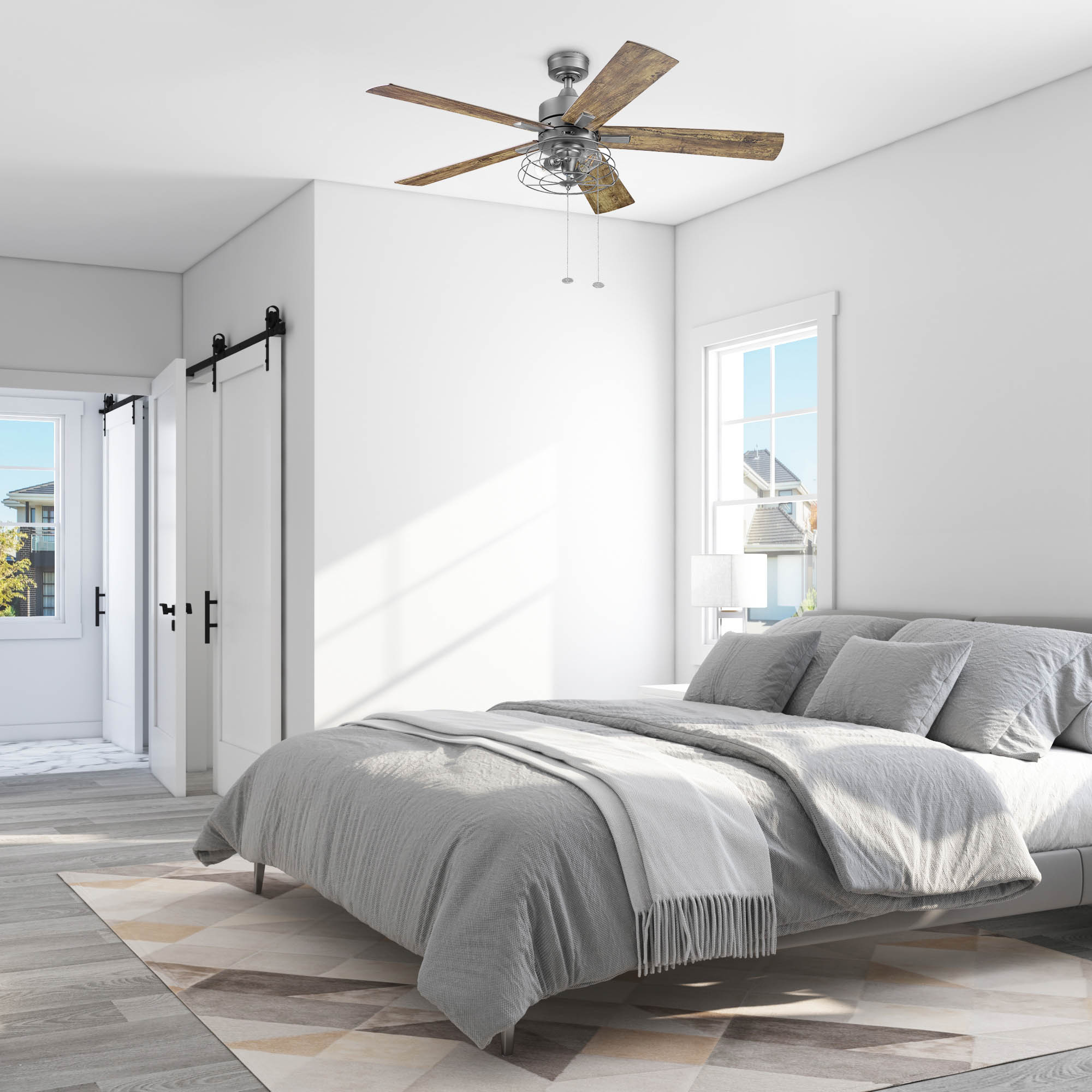 Prominence Home 51458-26 Ceiling-Fans - View #12