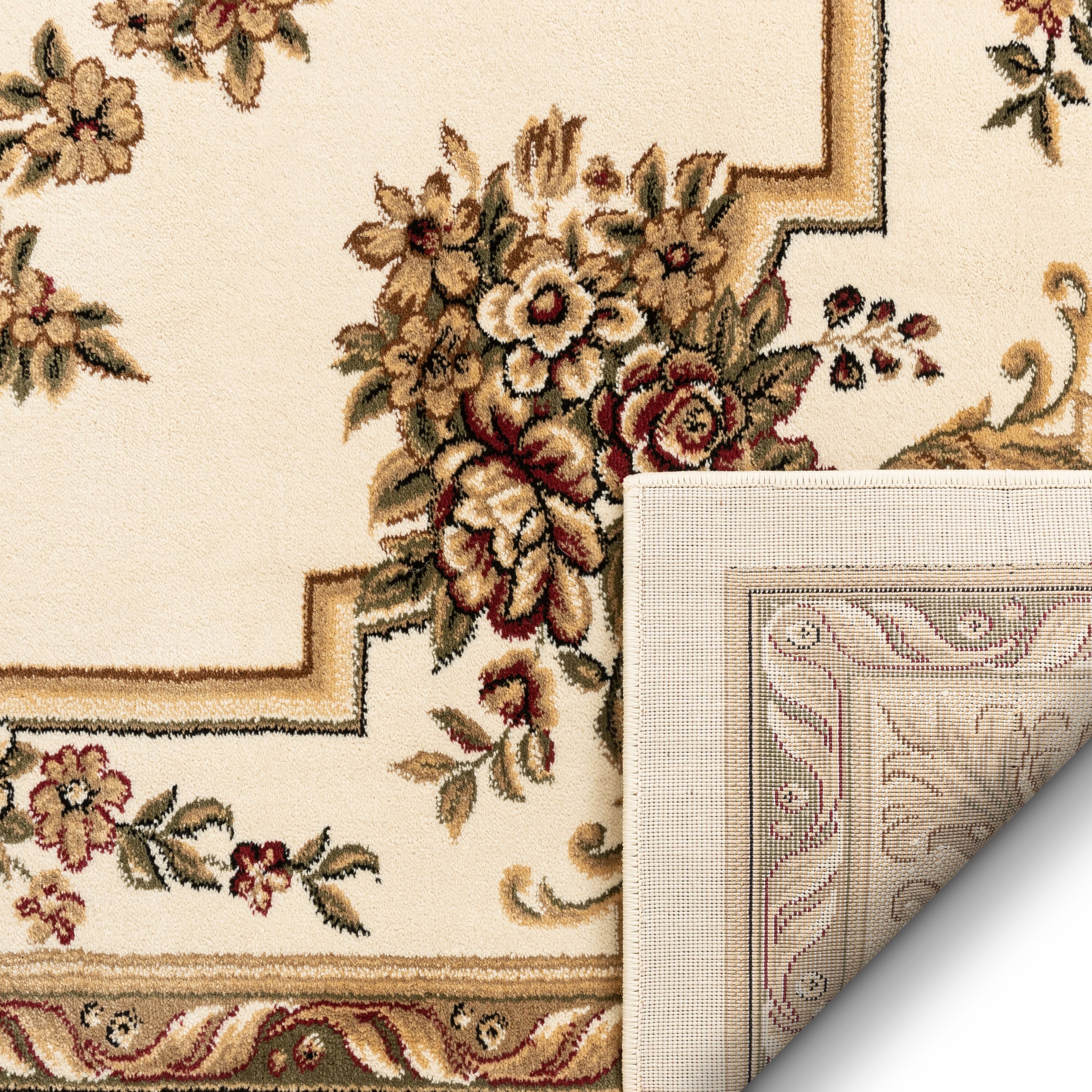 Well Woven 36328 rugs - View #4