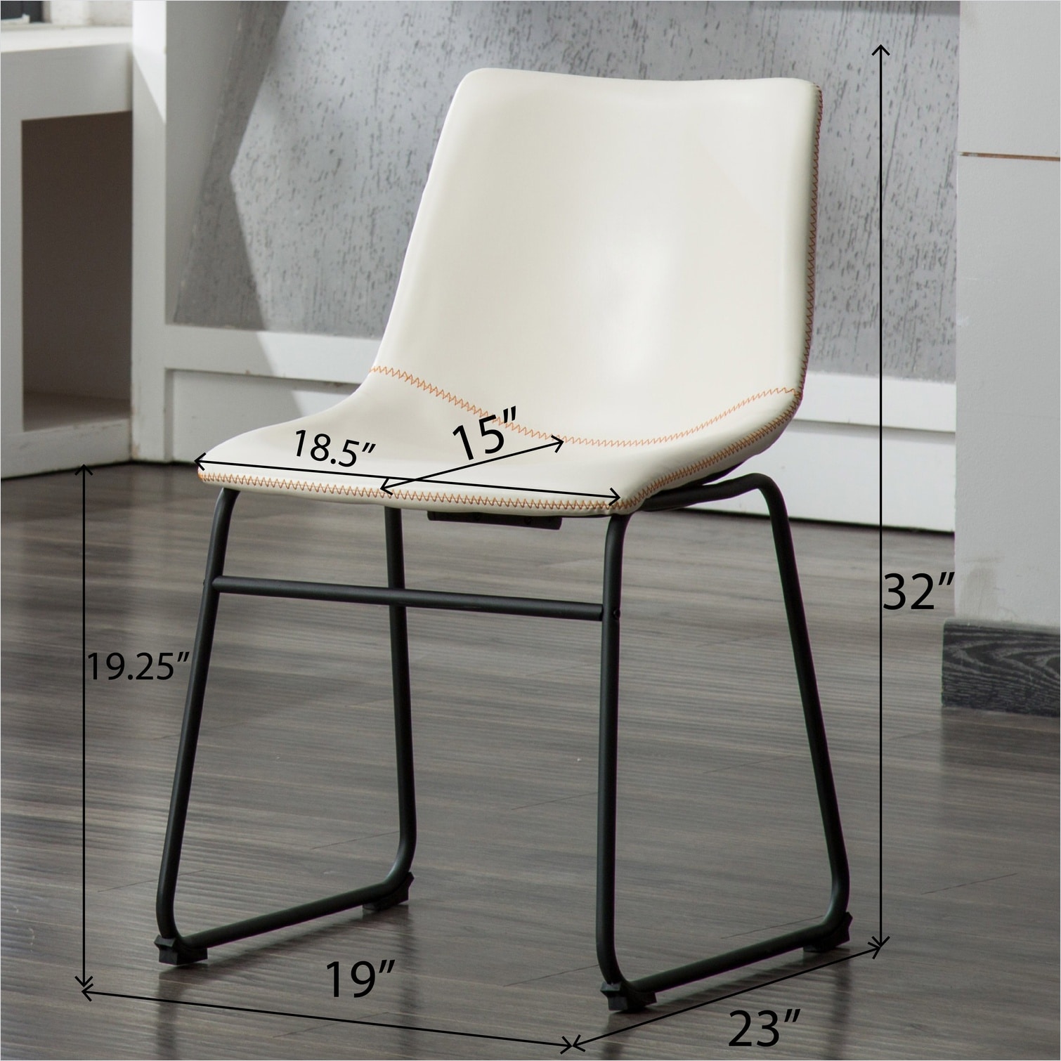 SunJet 4V9QGKHDPICM Dining-Sets - View #9