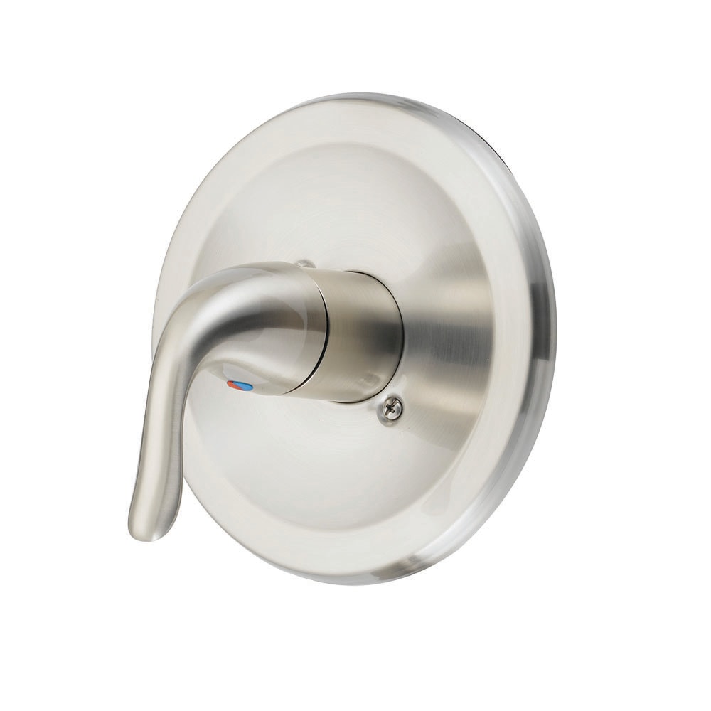 EZ-FLO 10573 Tub-Shower-Faucets - View #5