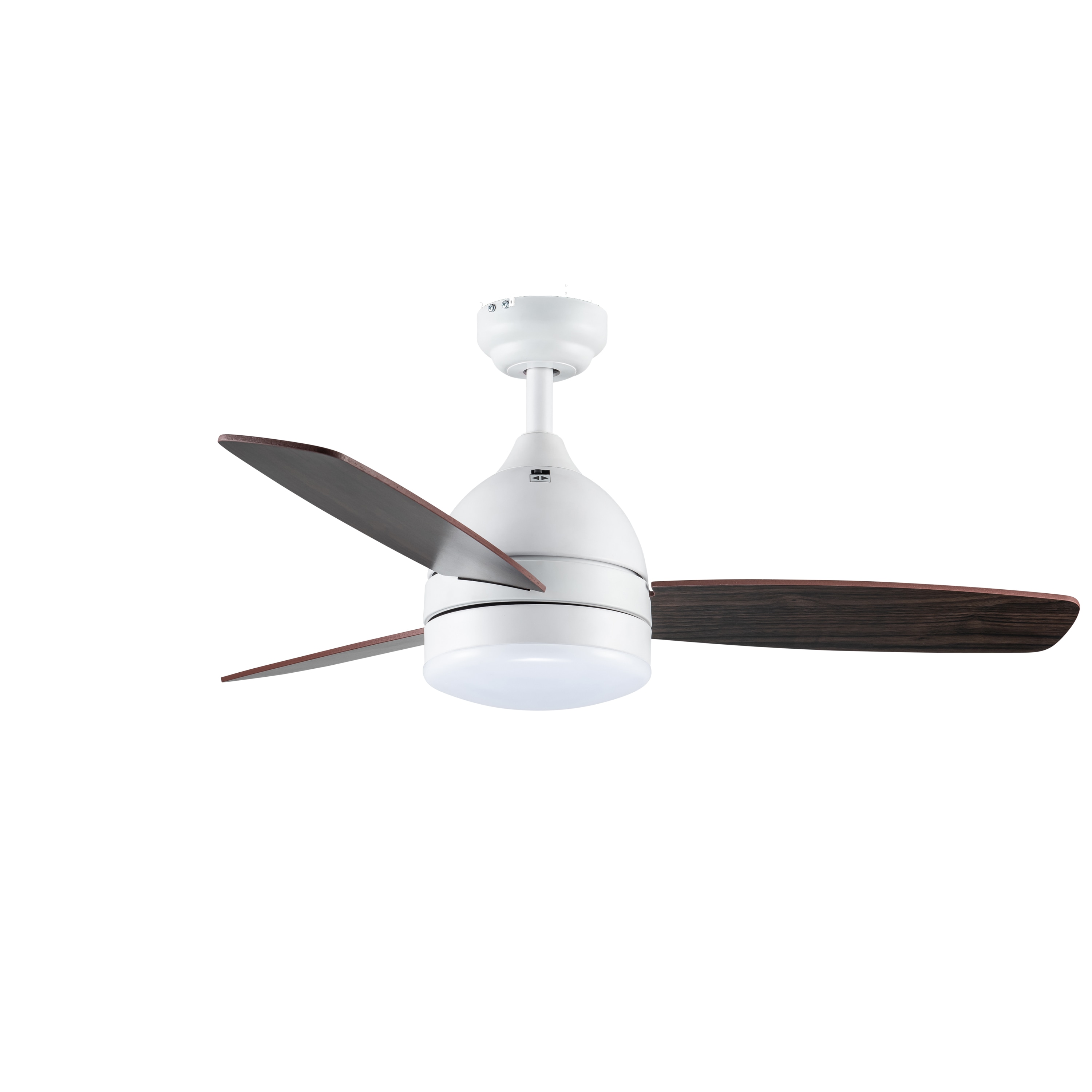 River of Goods 20185 Ceiling-Fans - View #8