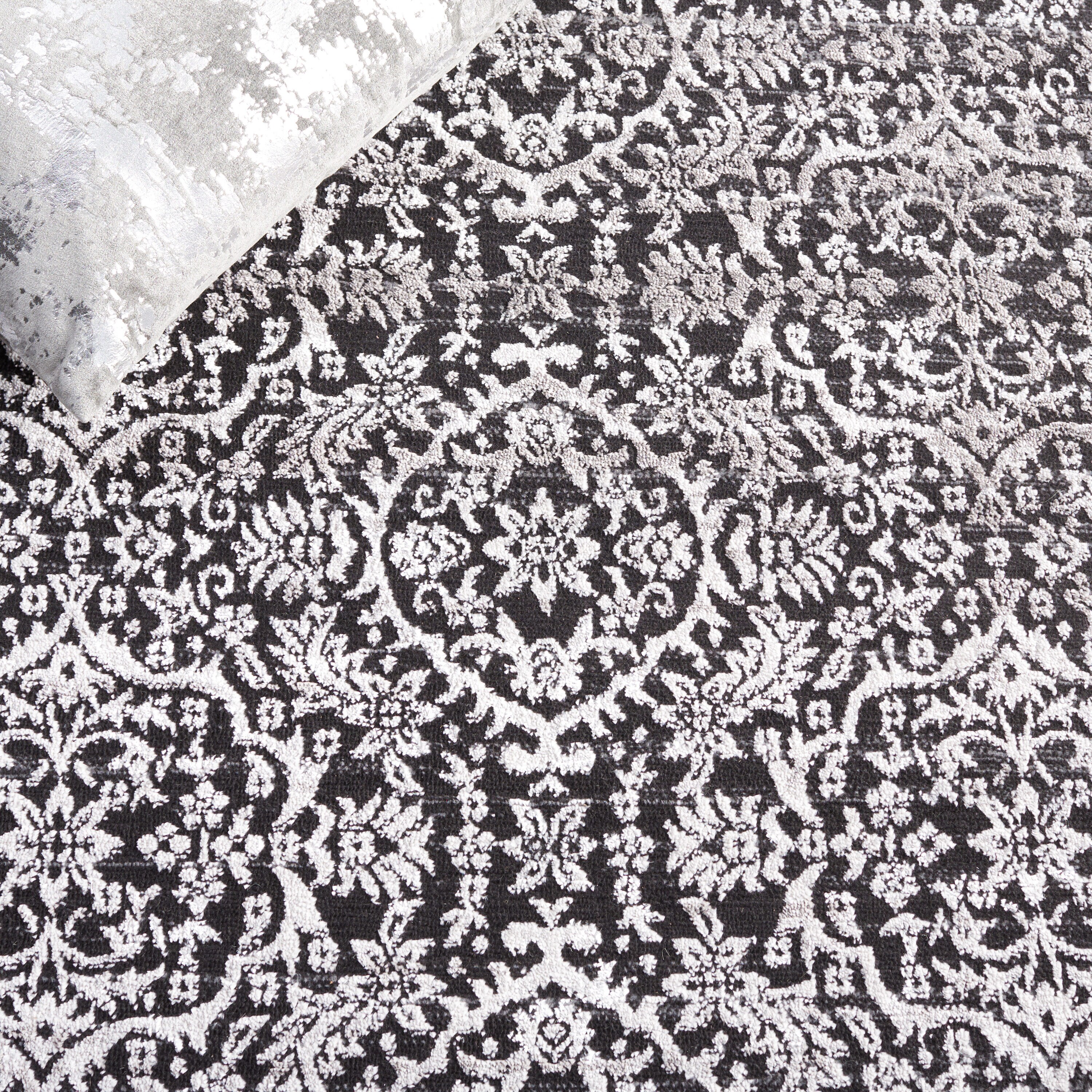 Safavieh ALA239H-28 rugs - View #6