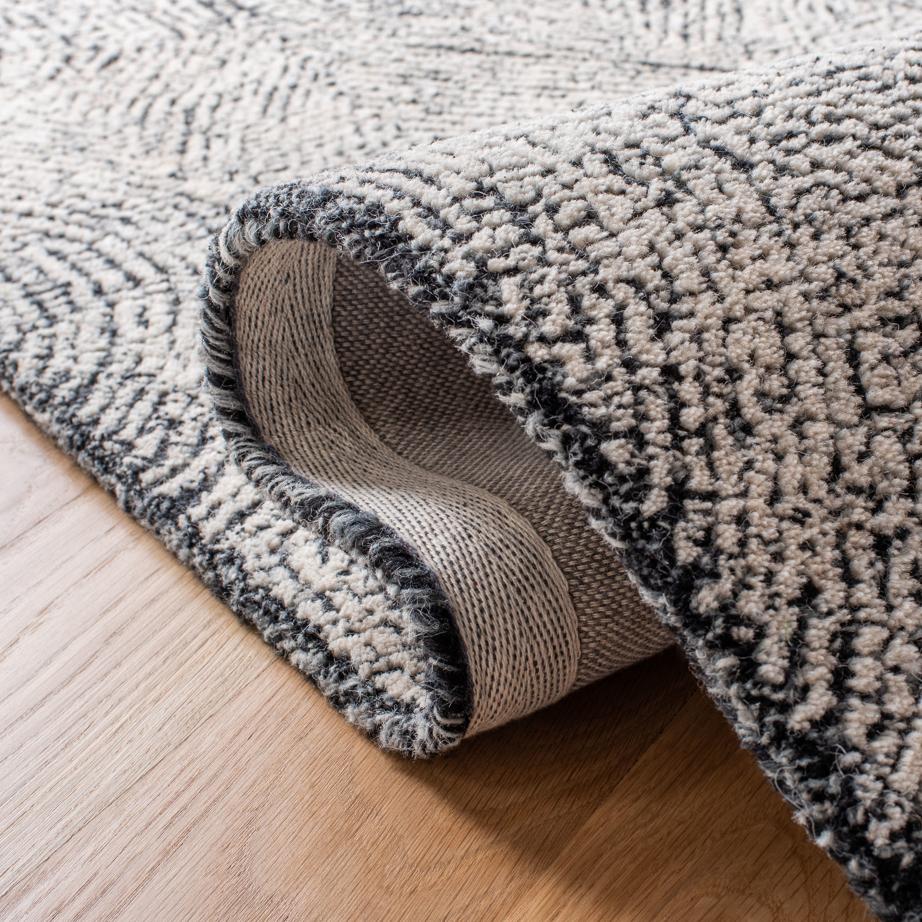 Safavieh ABT340H-4R rugs - View #5