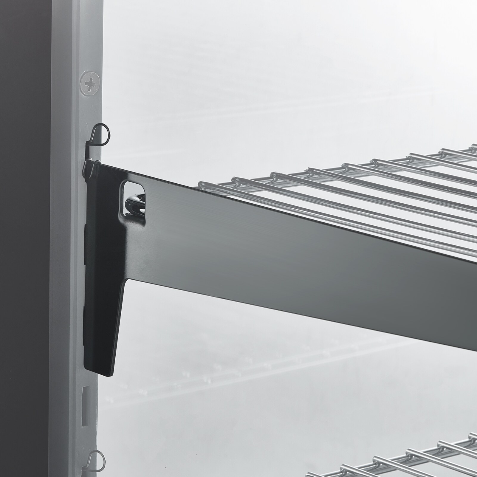 VEVOR SCDGZSJTMHX506329V1 Commercial-Refrigerators - View #9