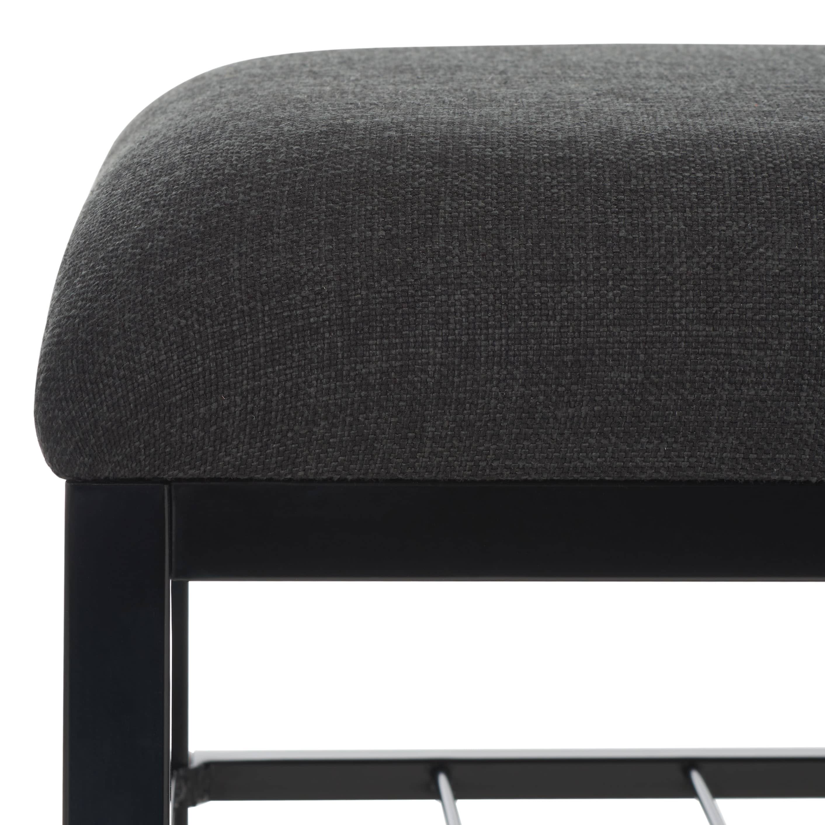 Safavieh BCH5003A bench - View #10