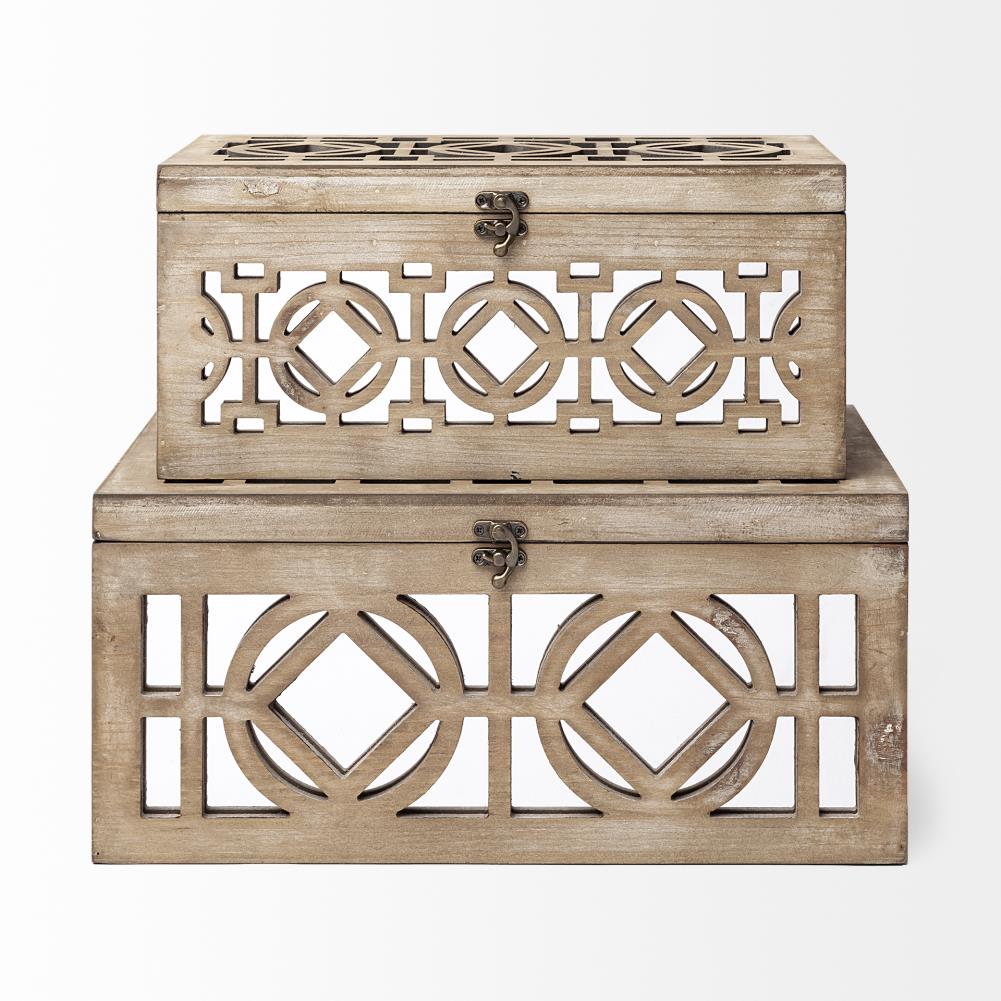 Mercana 57584 Decorative-Accessories - View #2