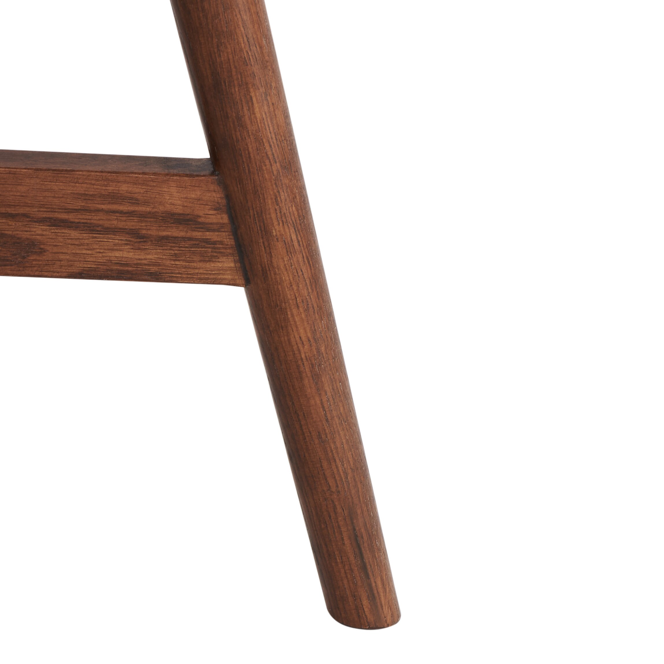Safavieh COF8101A Coffee-Tables - View #9