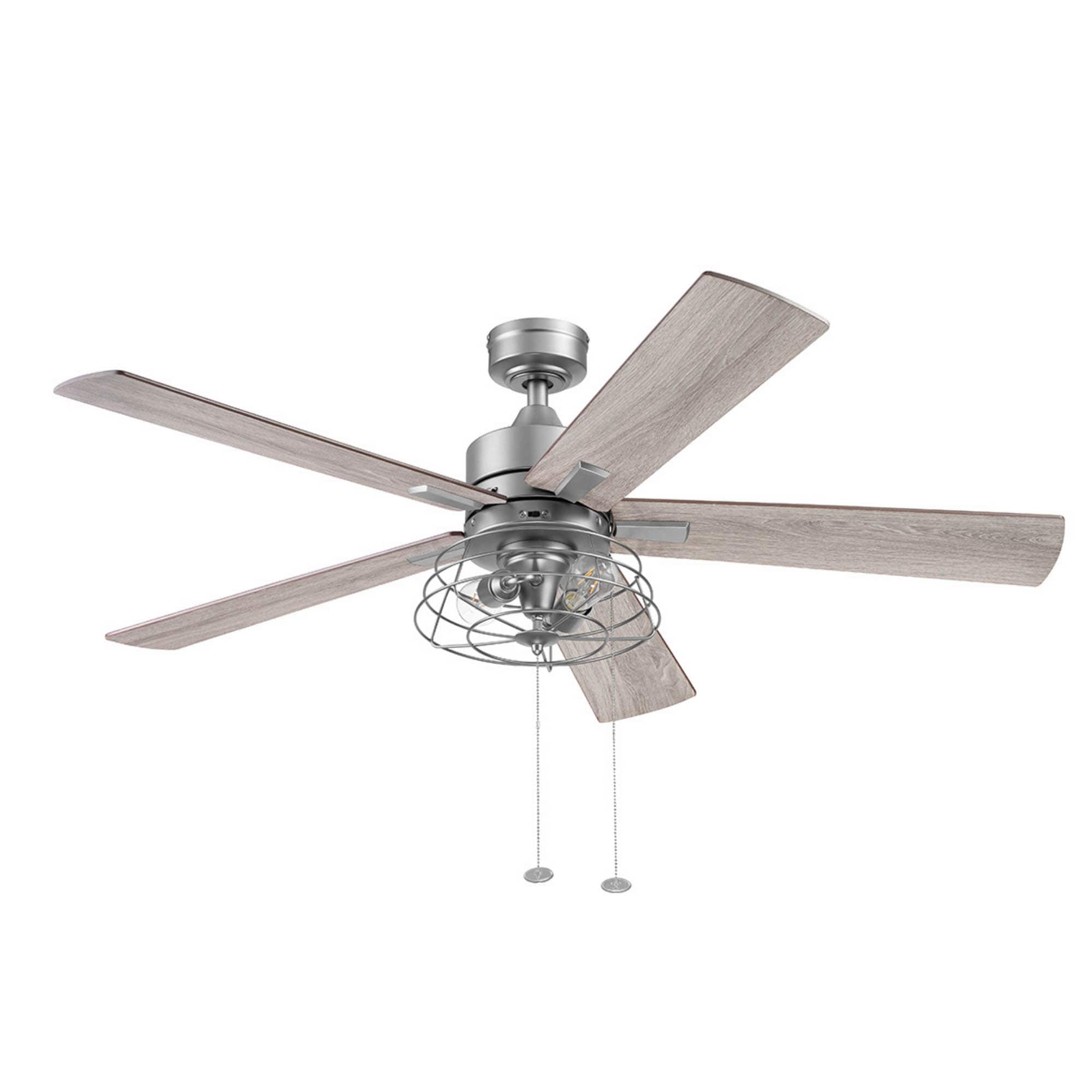 Prominence Home 51458-26 Ceiling-Fans - View #14