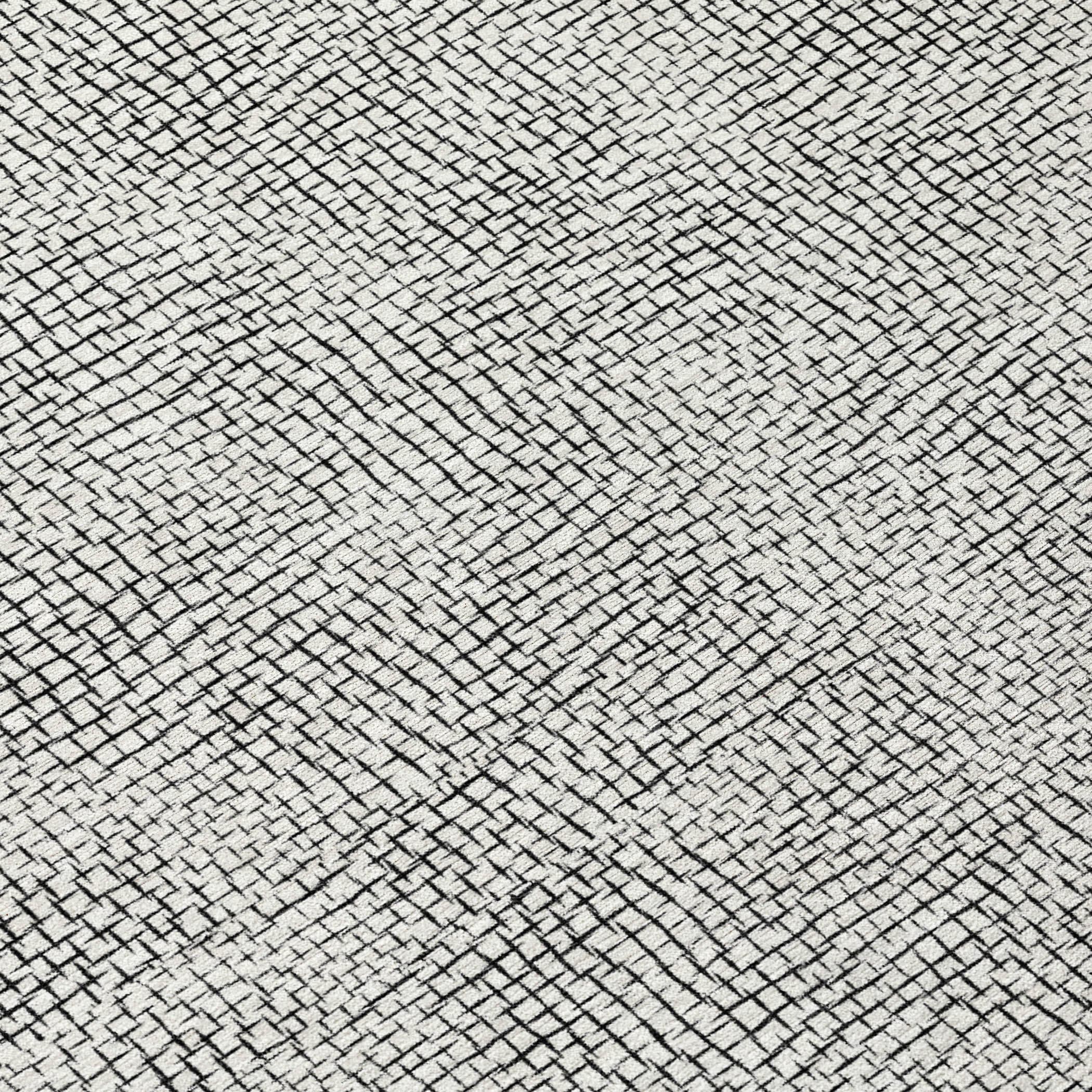 Addison Rugs ACN1058WI2X8 rugs - View #6