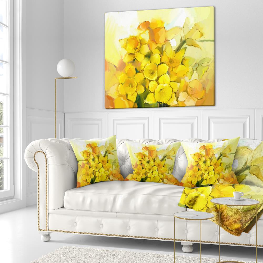 Designart CU14120-18-18 Accent-Pillows - View #2