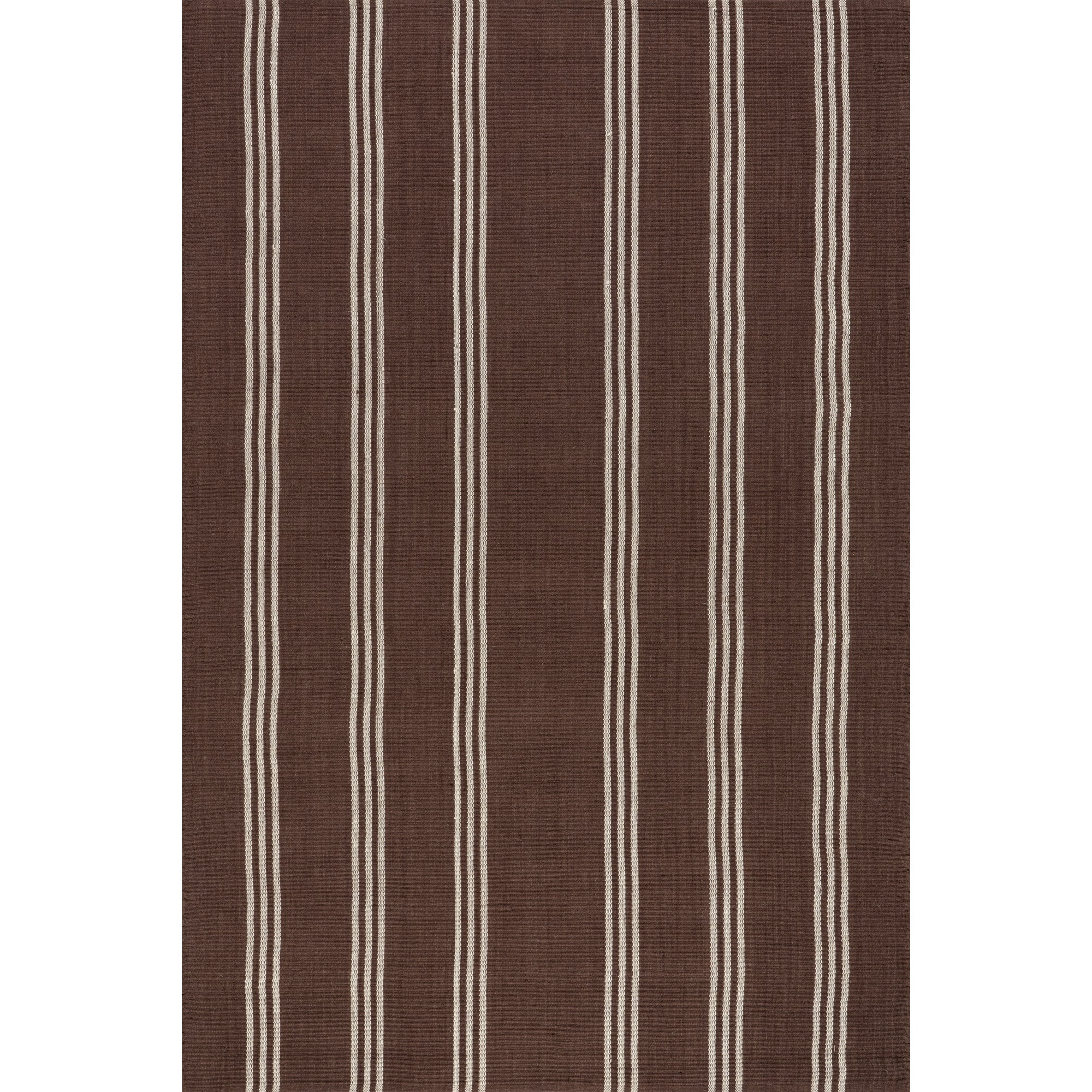 nuLOOM 200WDTZ01B-10014 rugs - View #2
