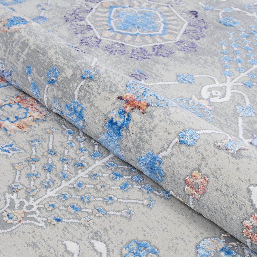Couristan 31210121027076U rugs - View #6