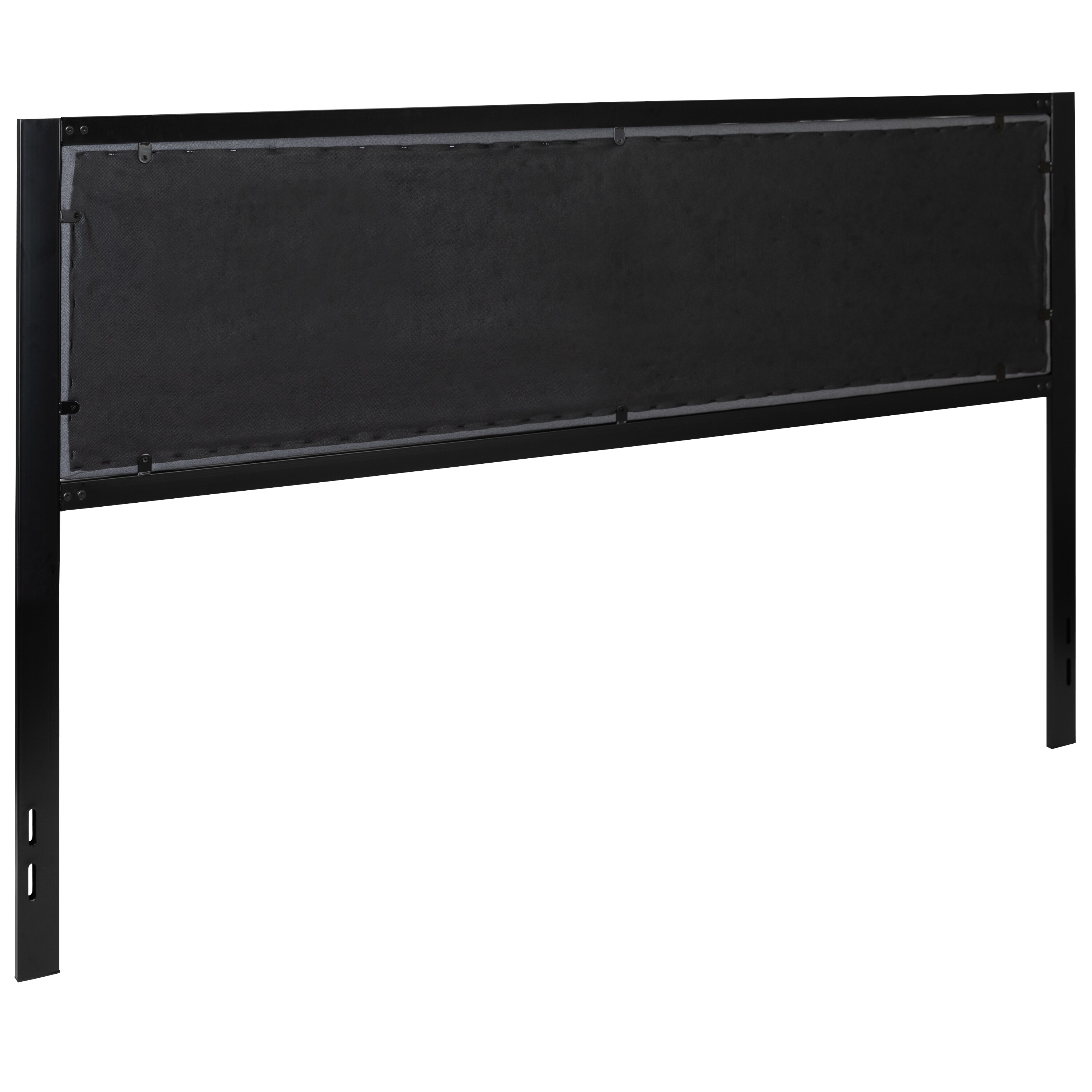 Flash Furniture 889142945826 Upholstered-Headboards - View #9