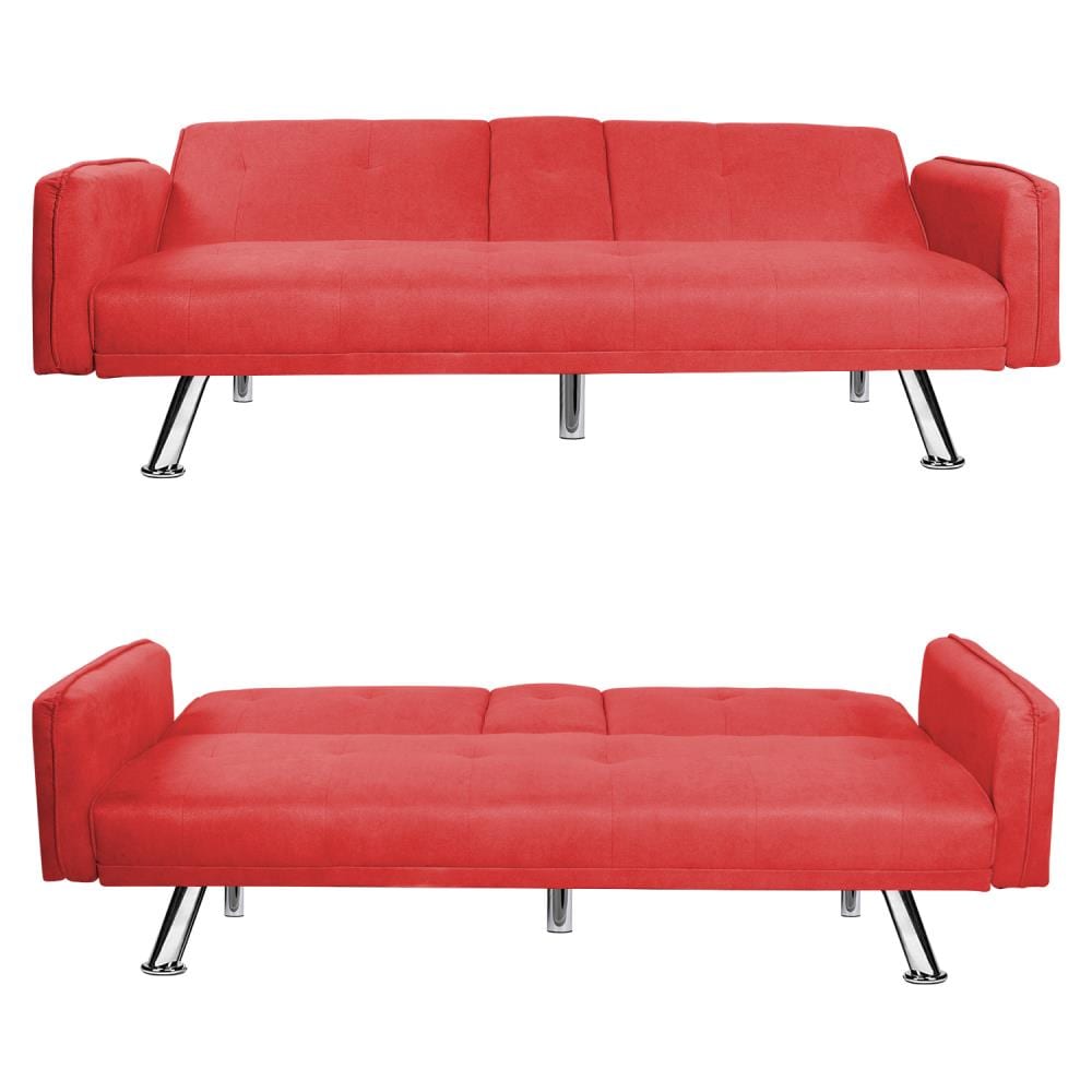 CASAINC LJR-W36816457 futons - View #4