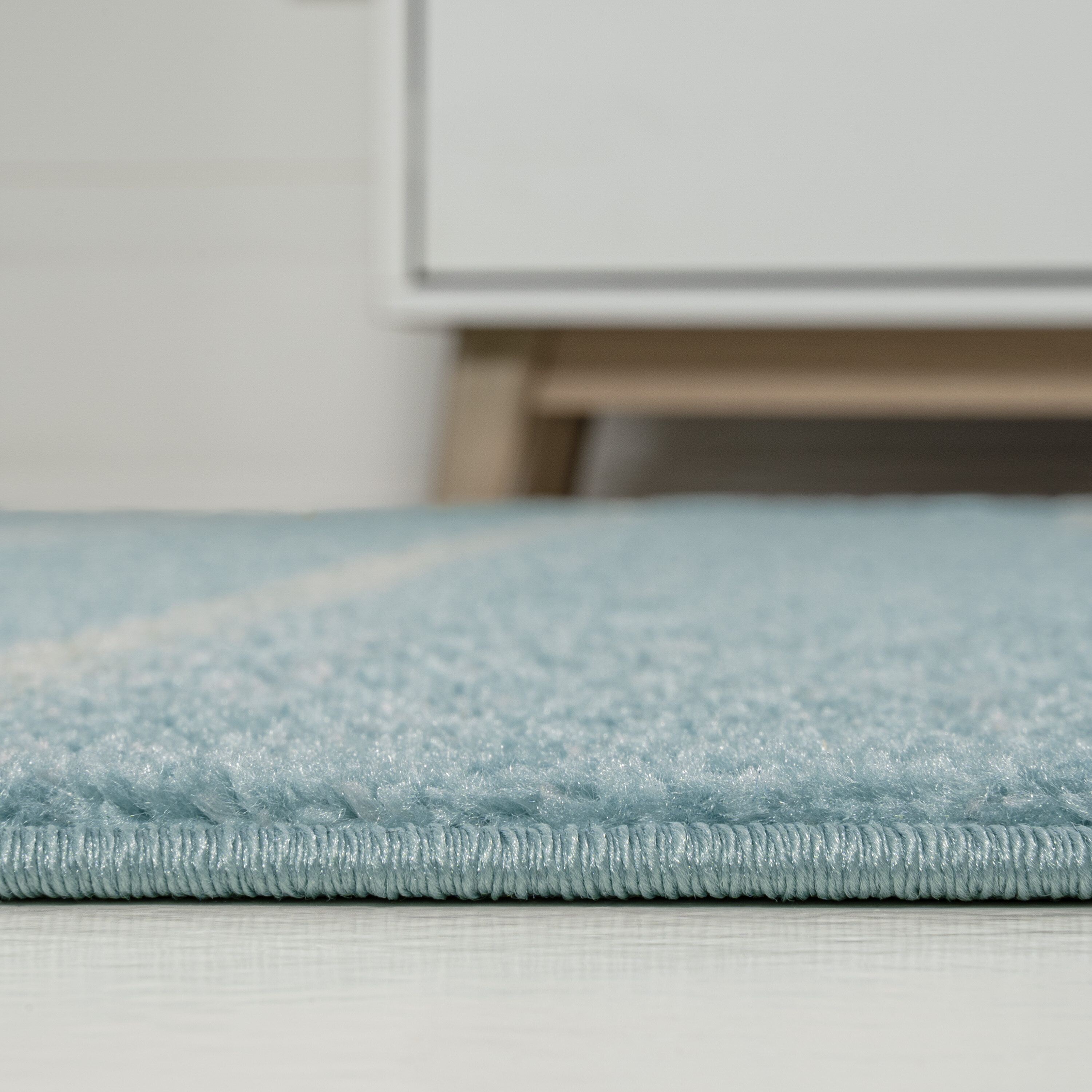 JONATHAN  Y MOH201B-4 rugs - View #7