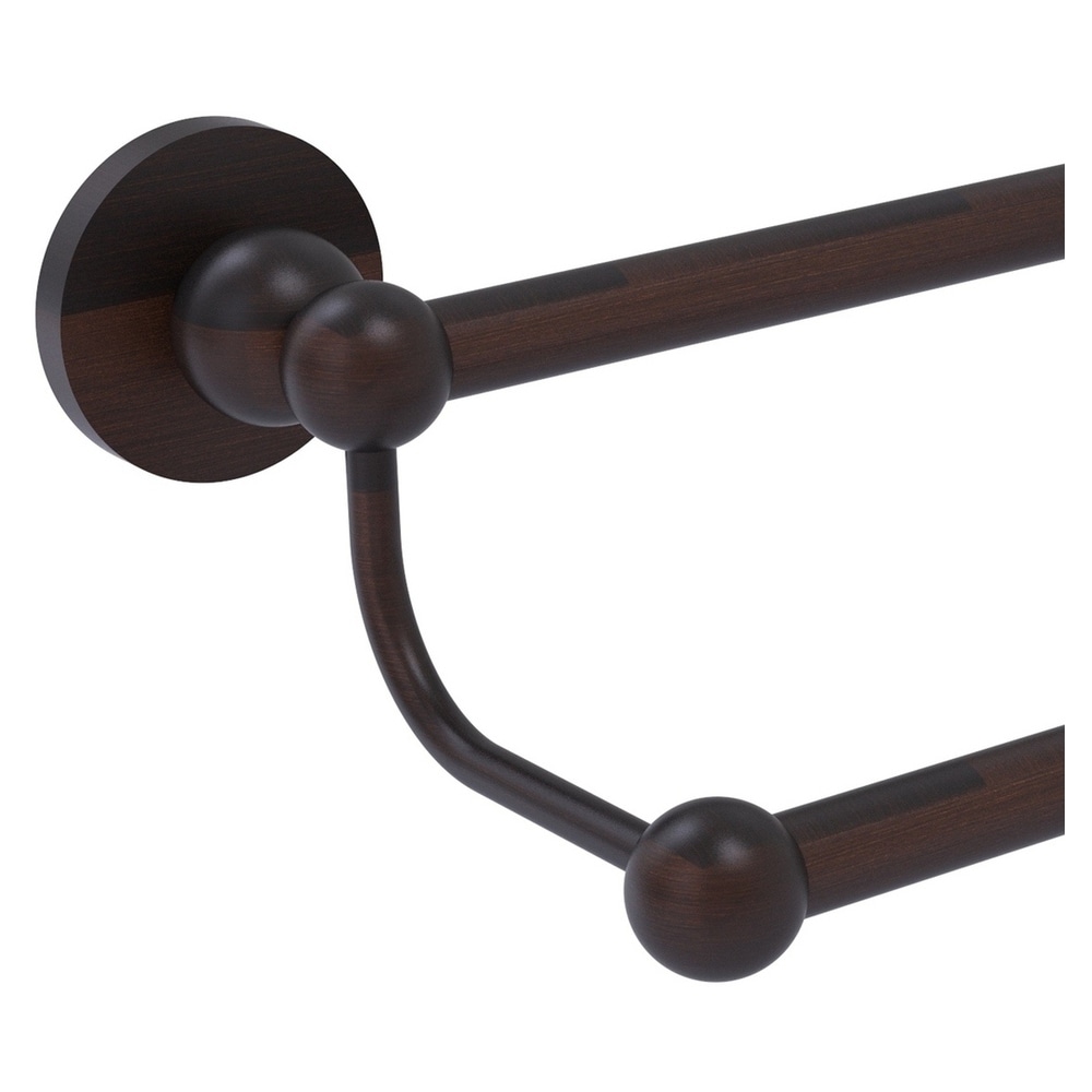 Allied Brass BL-72/18-VB d060350 - View #2