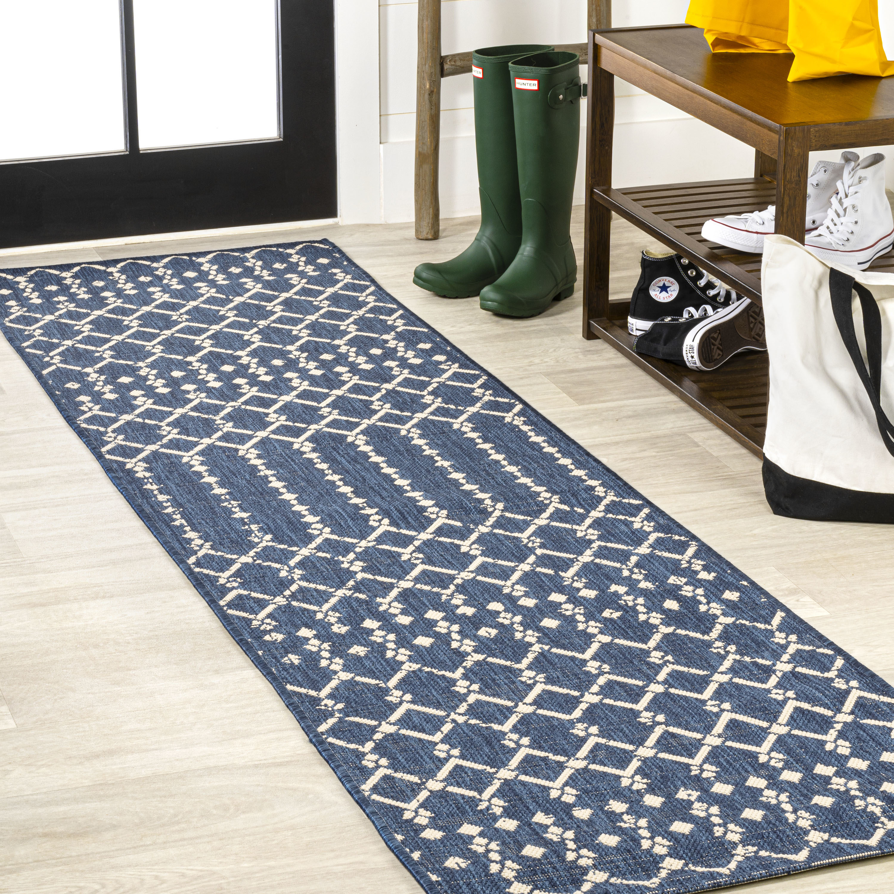JONATHAN  Y SMB108K-28 rugs - View #9