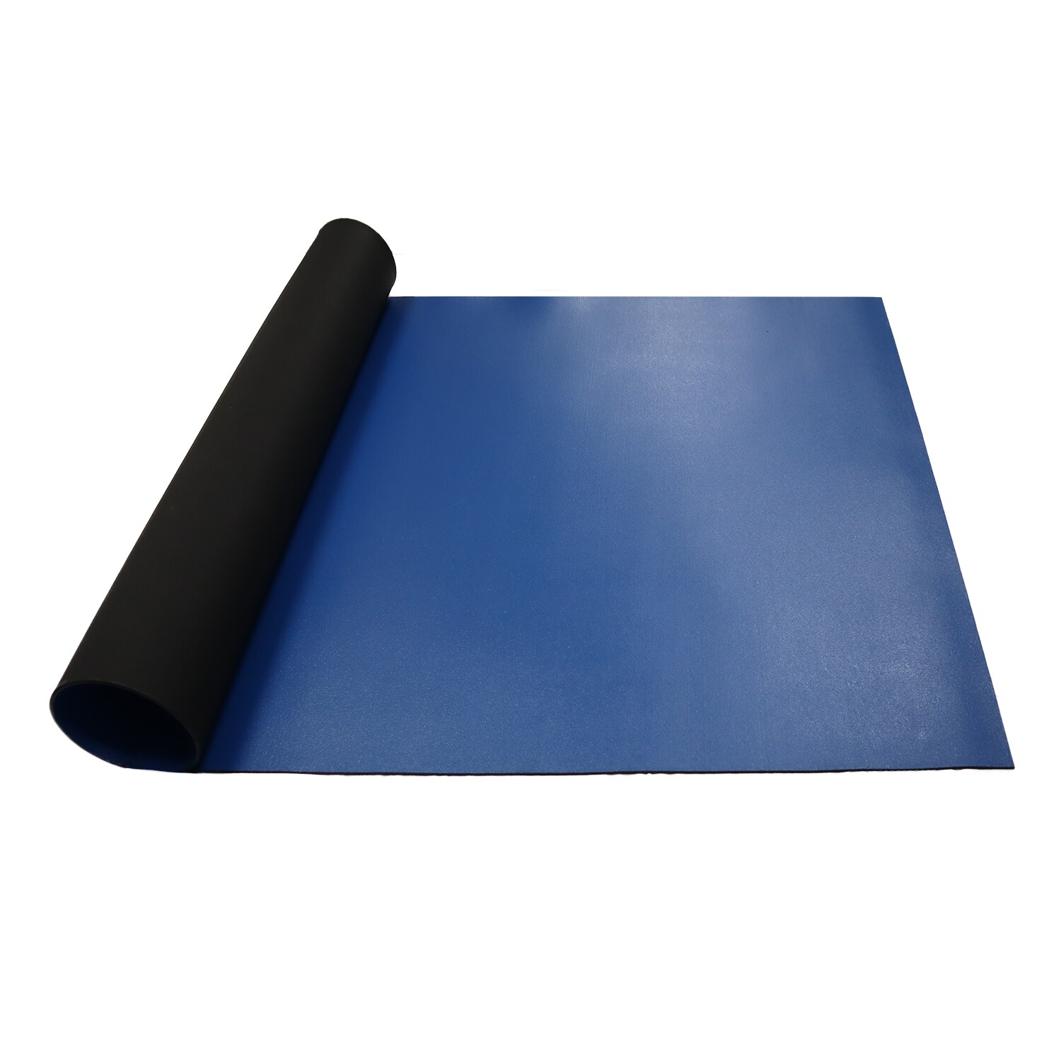 Rubber-Cal 03-K286-LB-10 Tile-Multi-Flooring - View #5