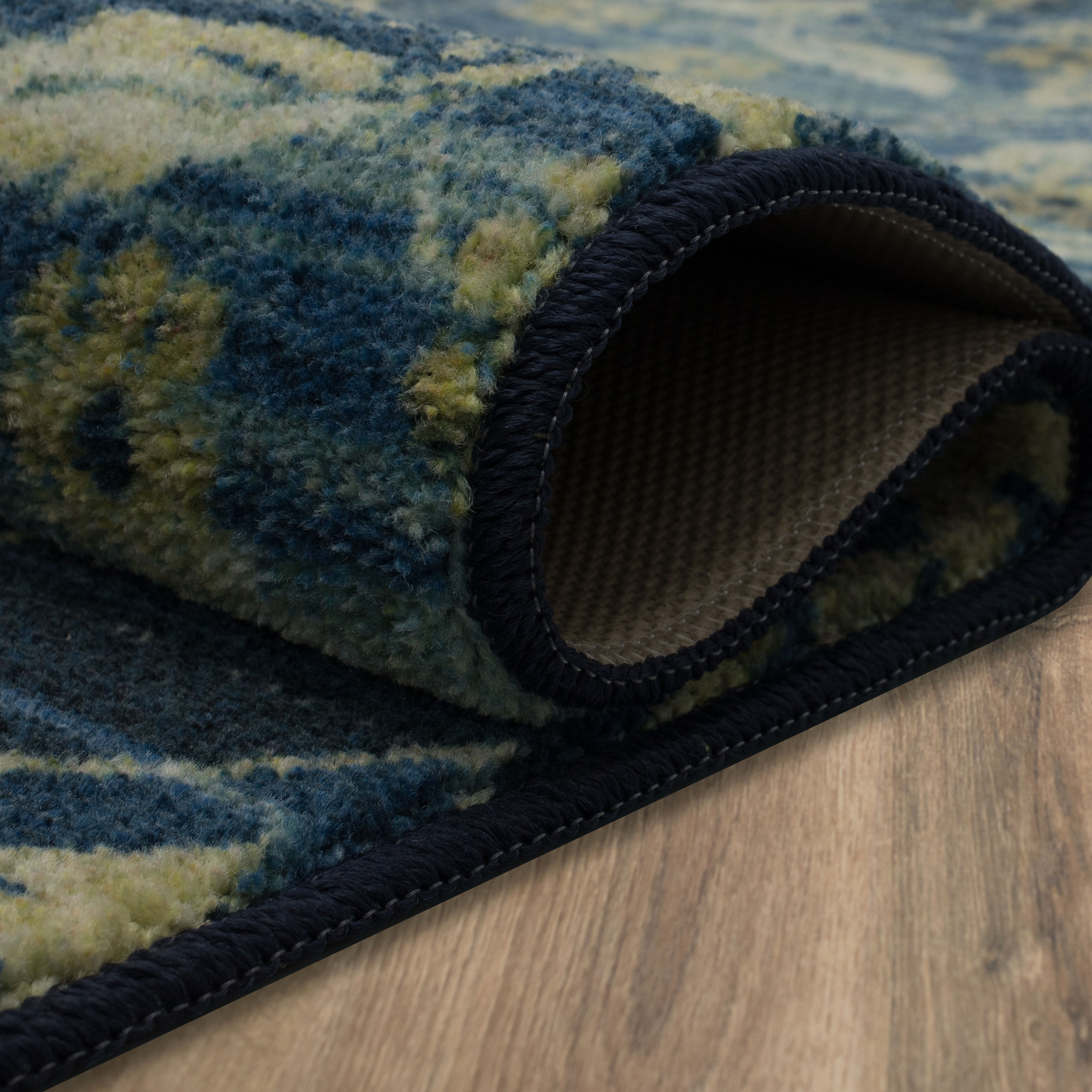 Mohawk Home Z0609 A405 096120 rugs - View #5