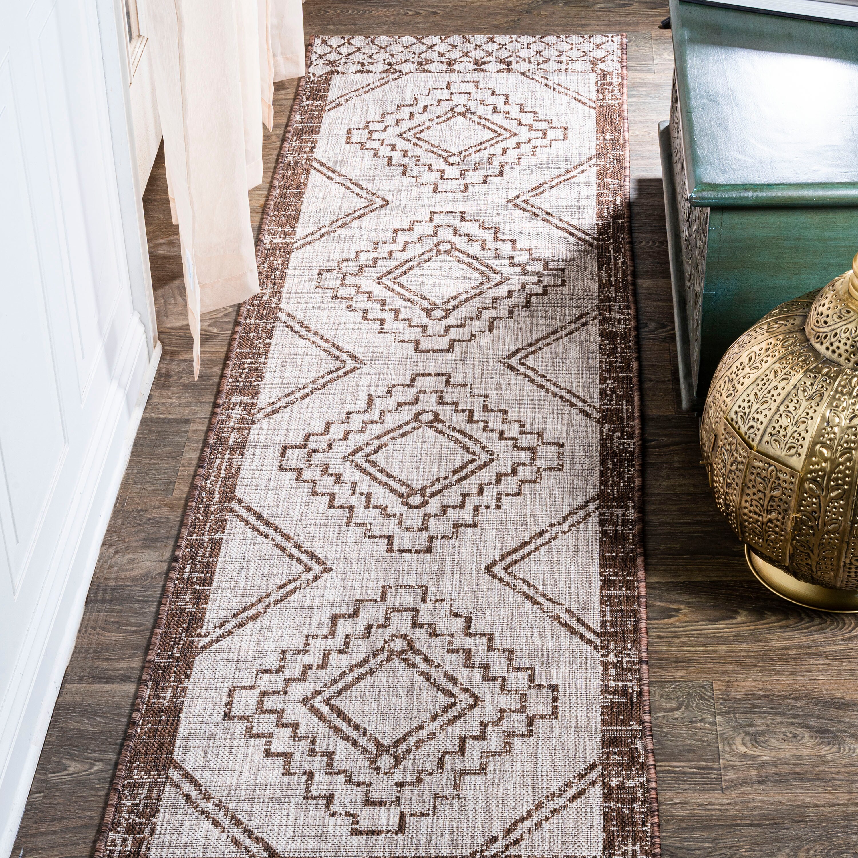 JONATHAN  Y SMB127A-210 rugs - View #9