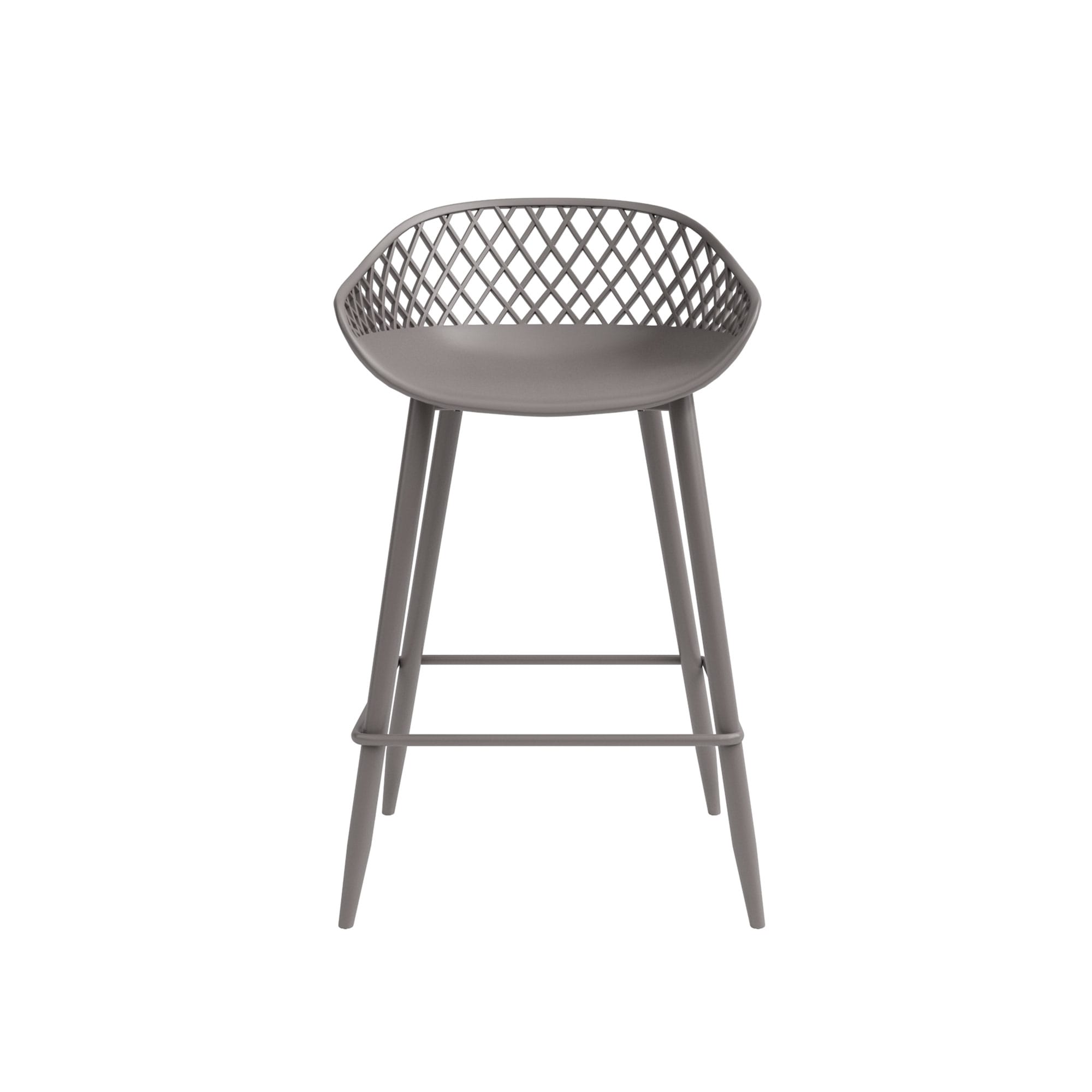 Jamesdar JSTL237-2WGWG Dining-Chairs - View #4