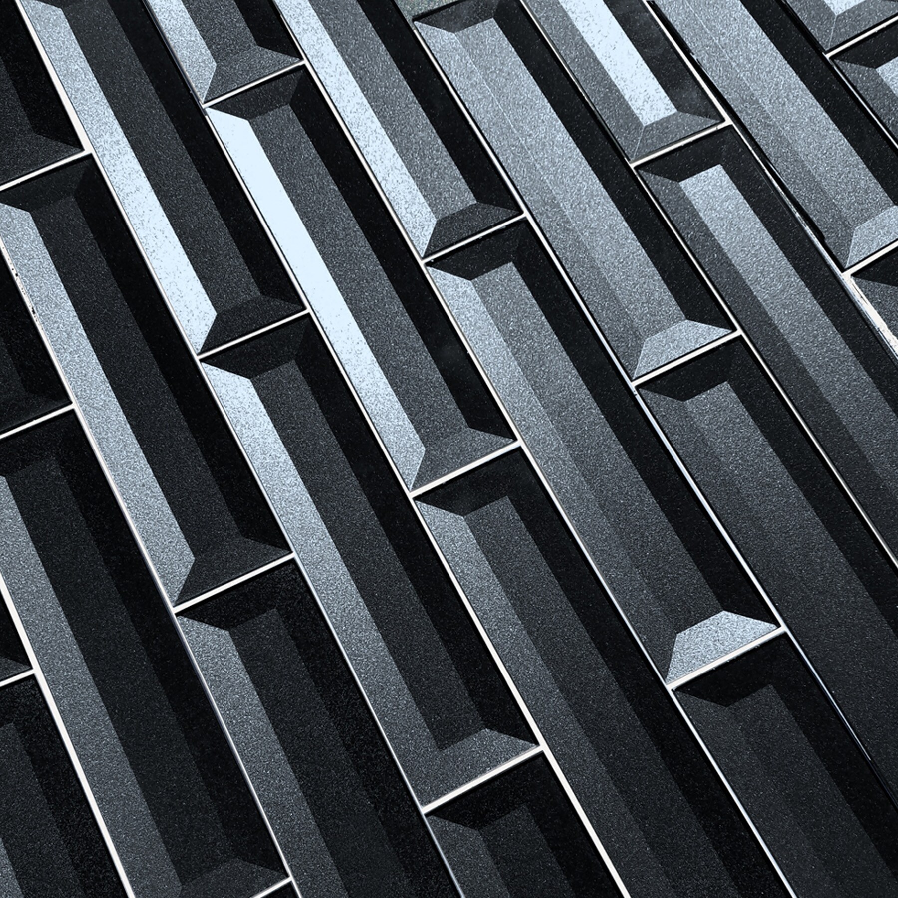 Abolos LWSFOB0208-ER Ceramic-Tile - View #6