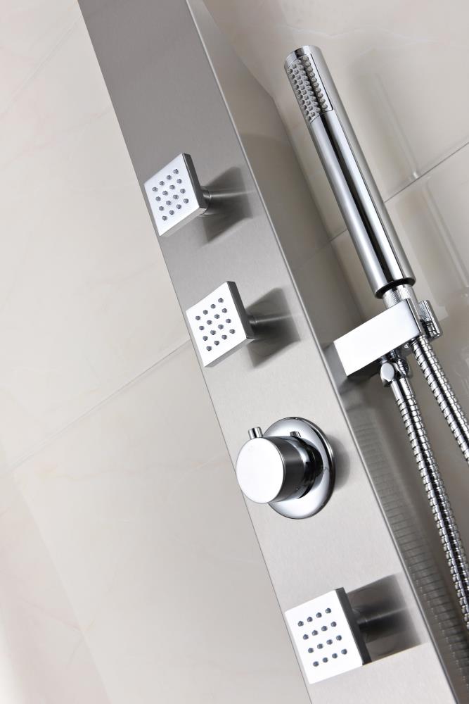 ANZZI SP-AZ077 Showerhead-Bar-Panels - View #3