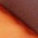 Orange/Brown