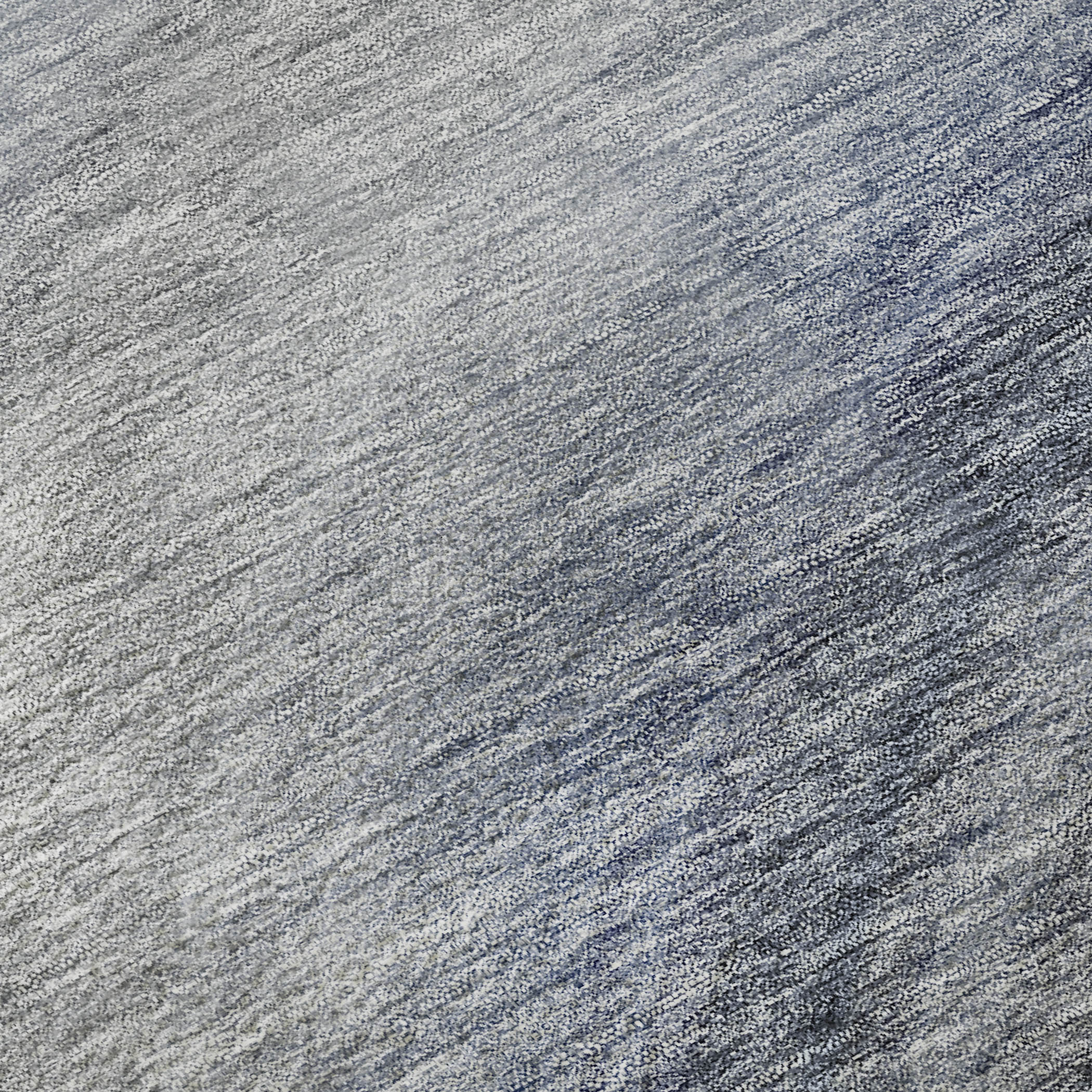 Addison Rugs AMF584BU8X10 rugs - View #5