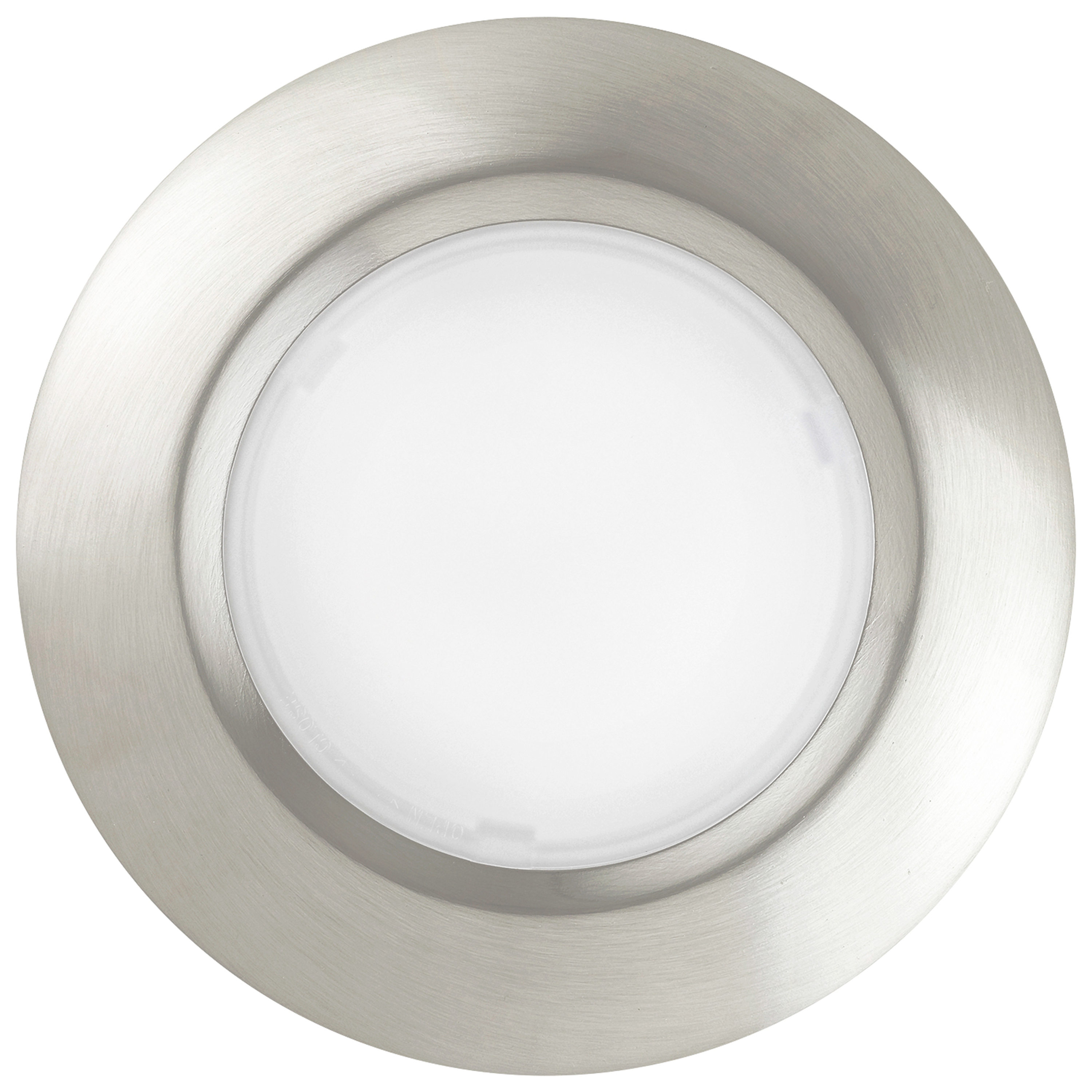 Sunlite LW07316 flushmounts - View #3