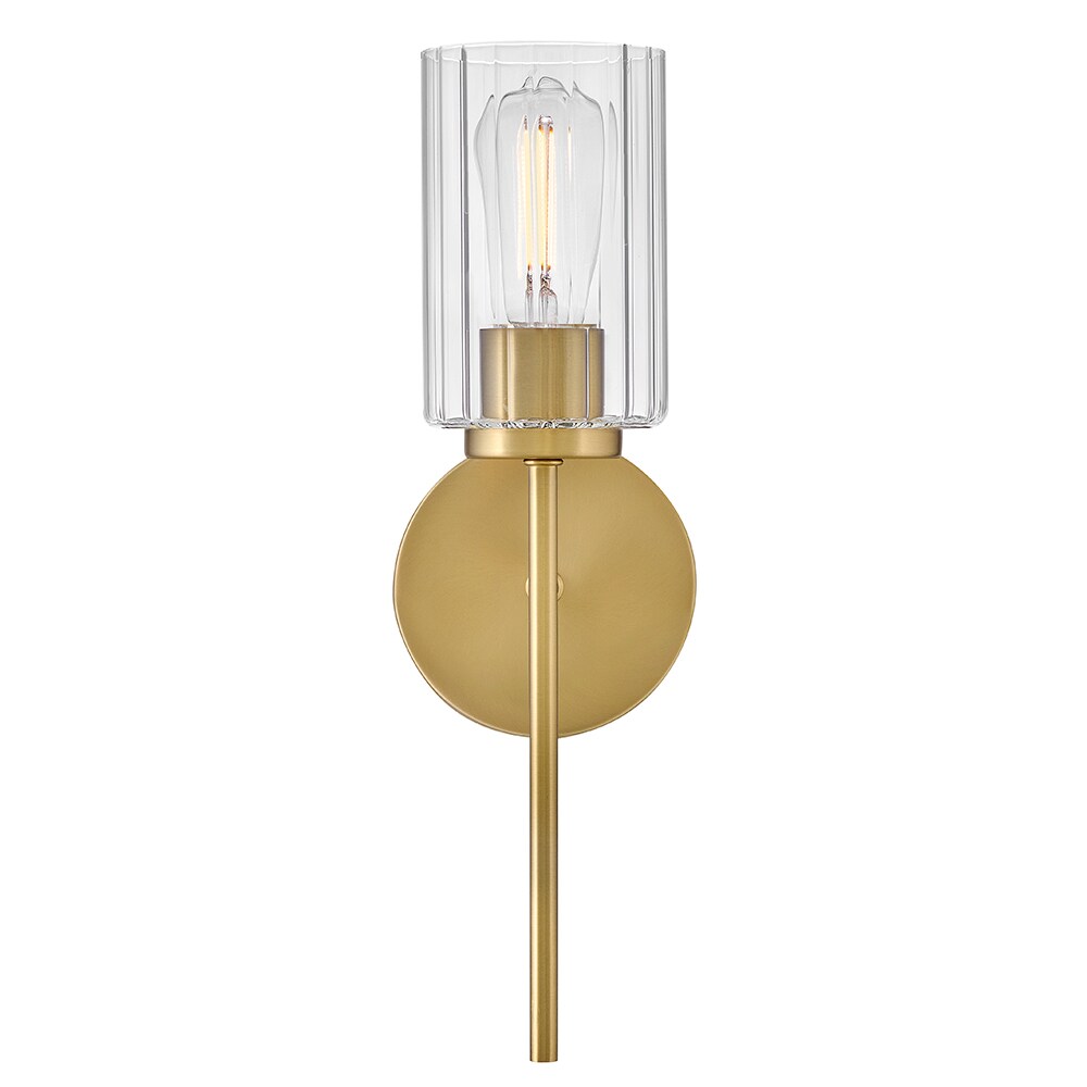 Lark 85580LCB b089995 - View #6