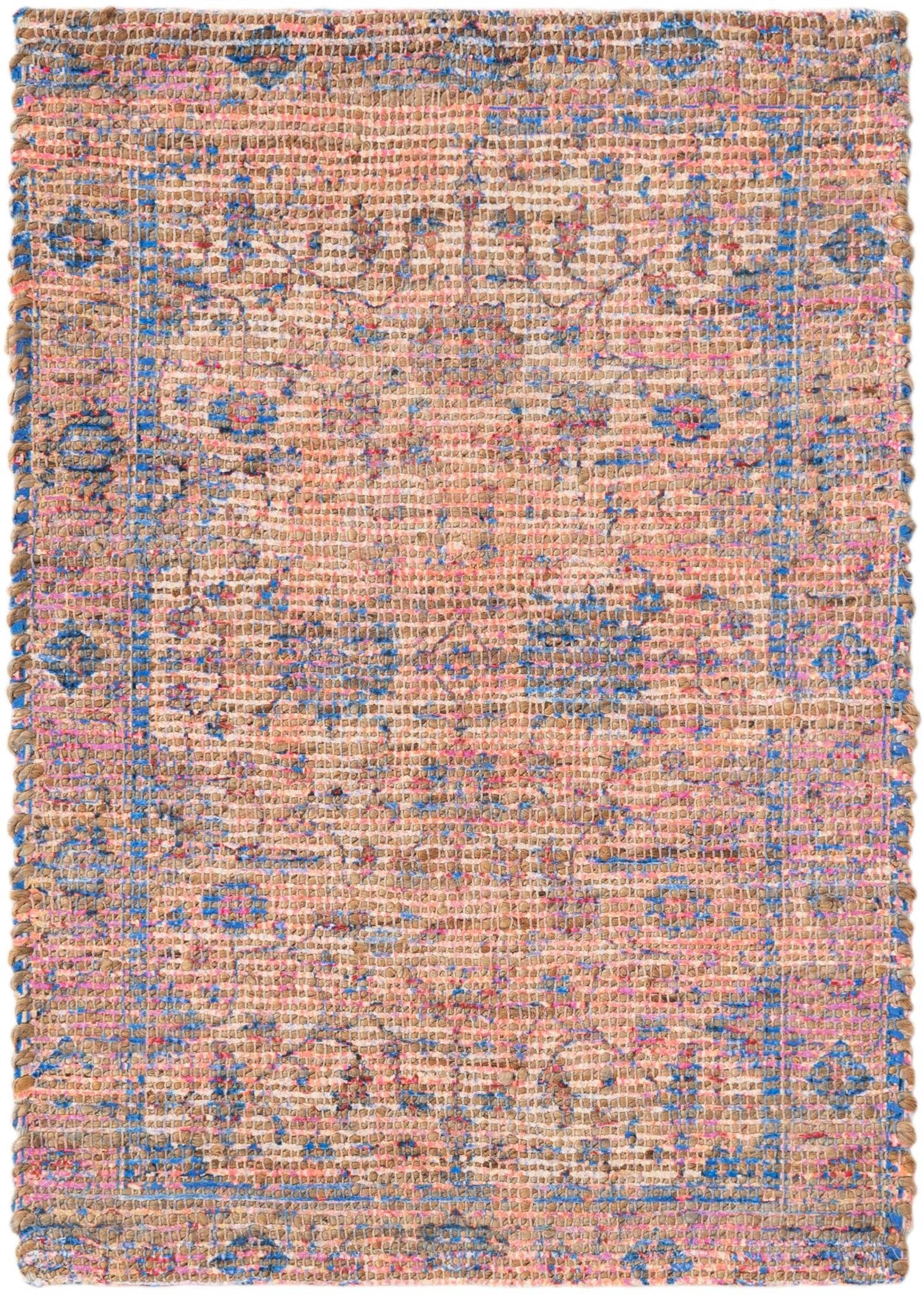 Unique Loom 3192150 rugs - View #11