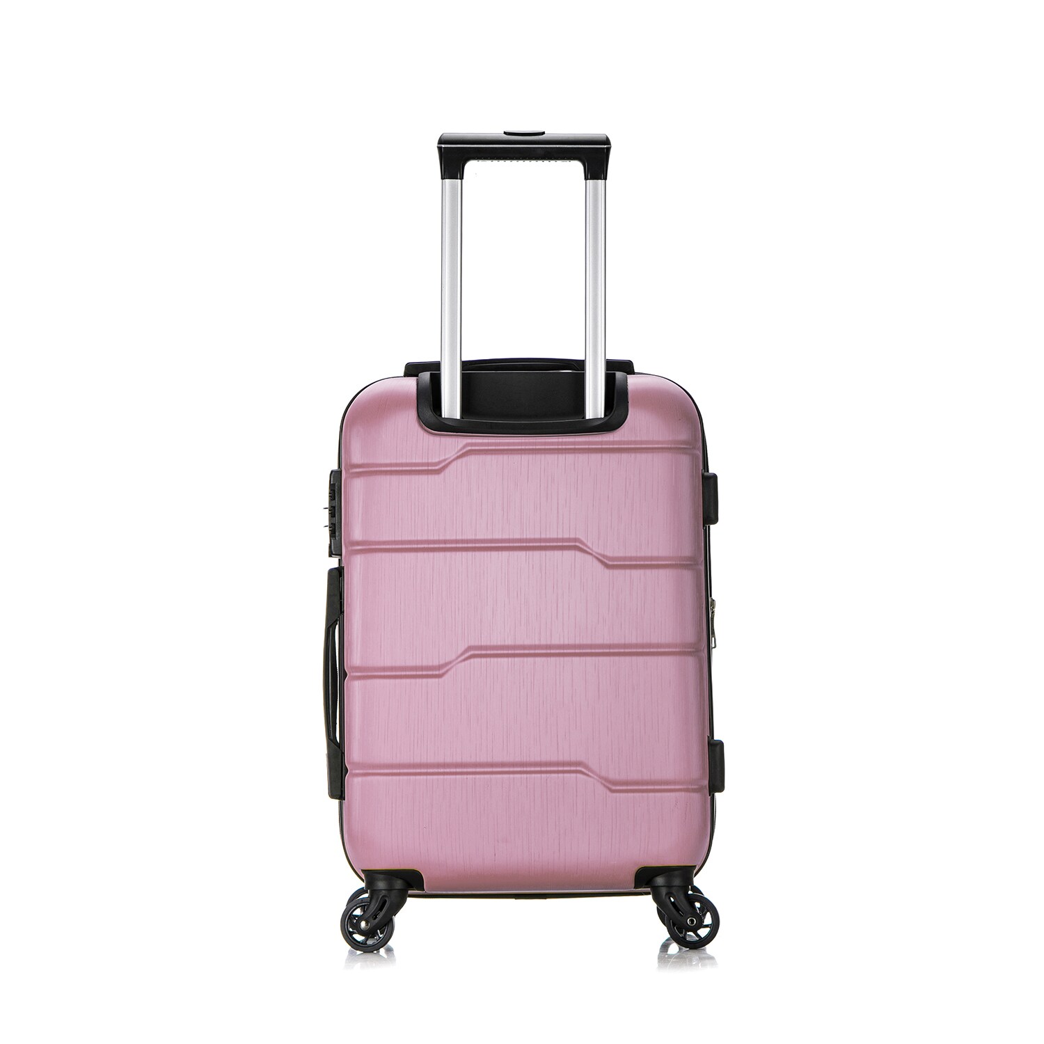 DUKAP DKROD00S-ROS Luggage-And-Luggage-Sets - View #8