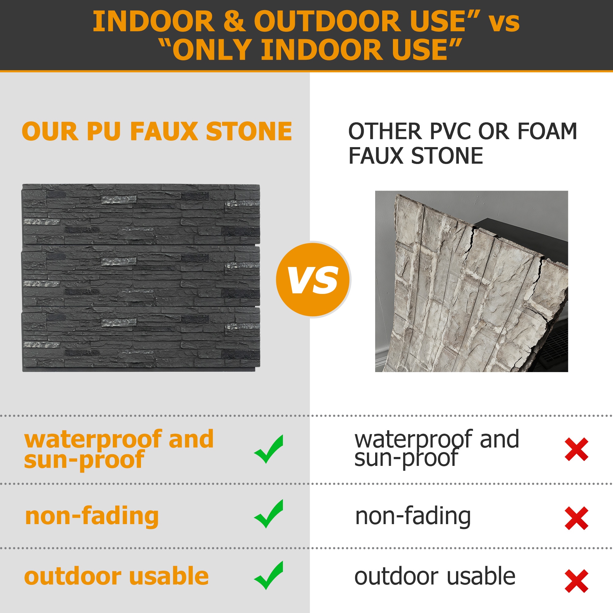 LOVMOR 6-8054005707-HSQ Wall-Panels - View #3