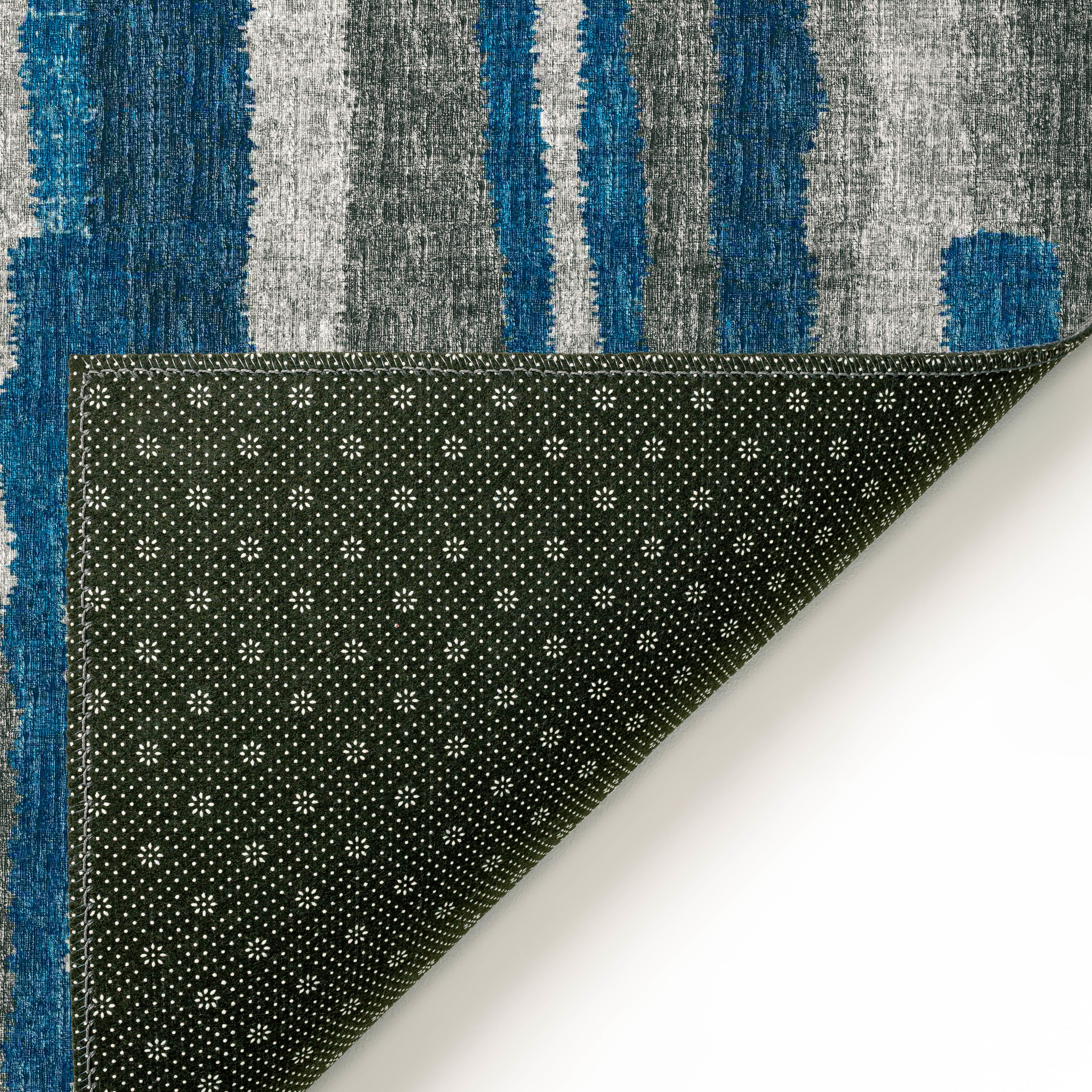 Addison Rugs ABV37BL8X10 rugs - View #5