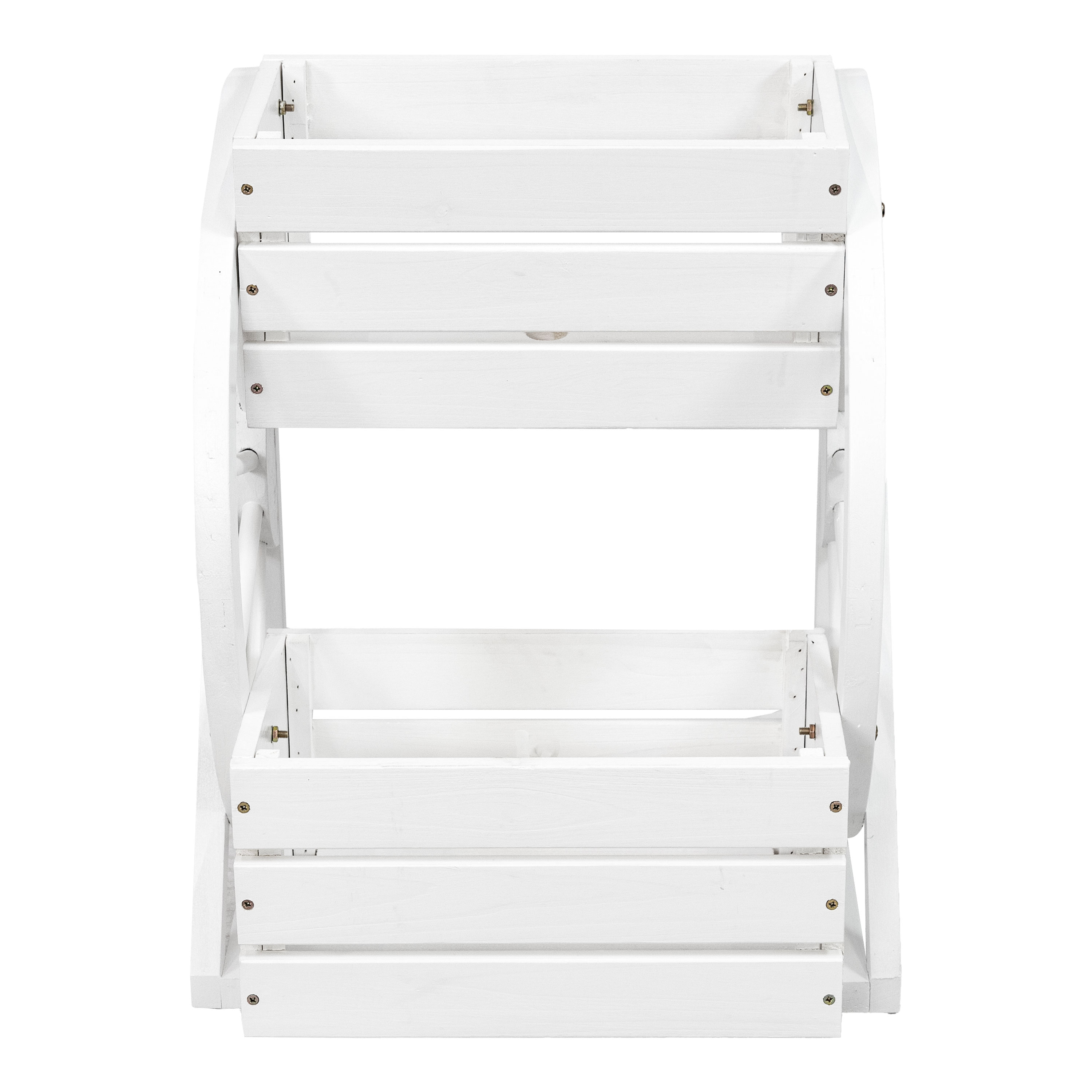 Sunnydaze Decor IEO-8581 Raised-Planter-Boxes - View #3