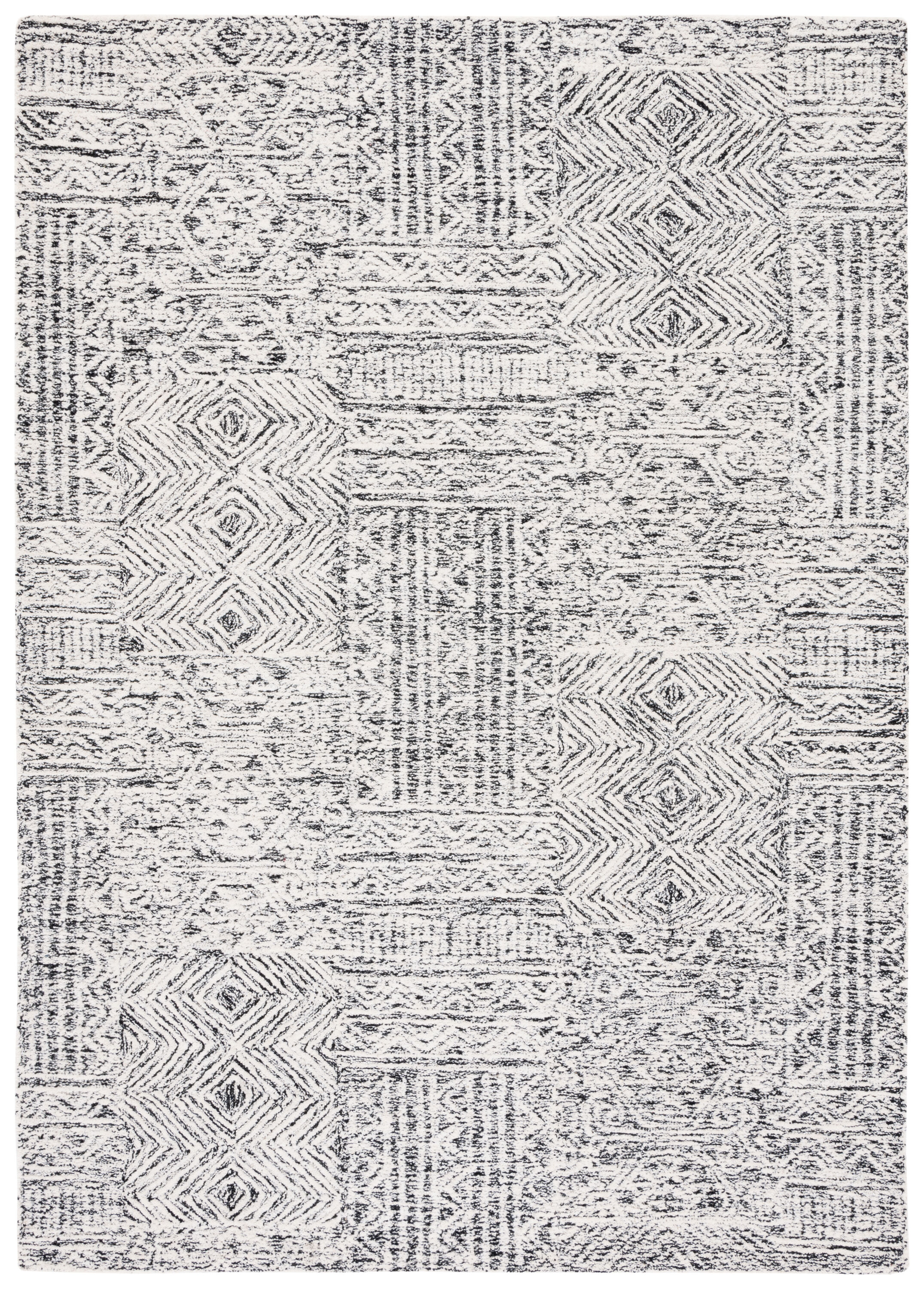 Safavieh ABT225Z-5 rugs - View #2