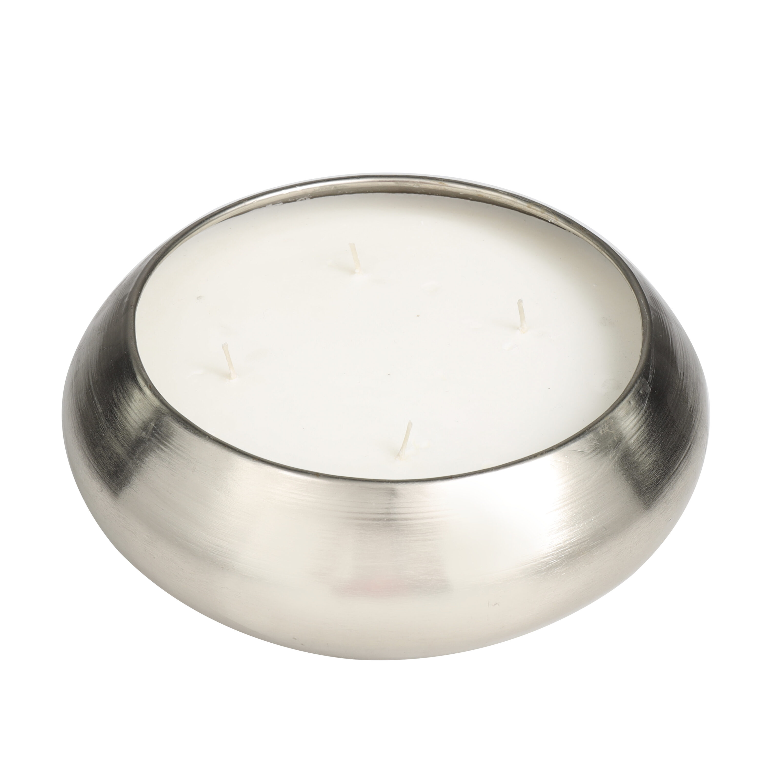 Grayson Lane 820326 candles - View #3