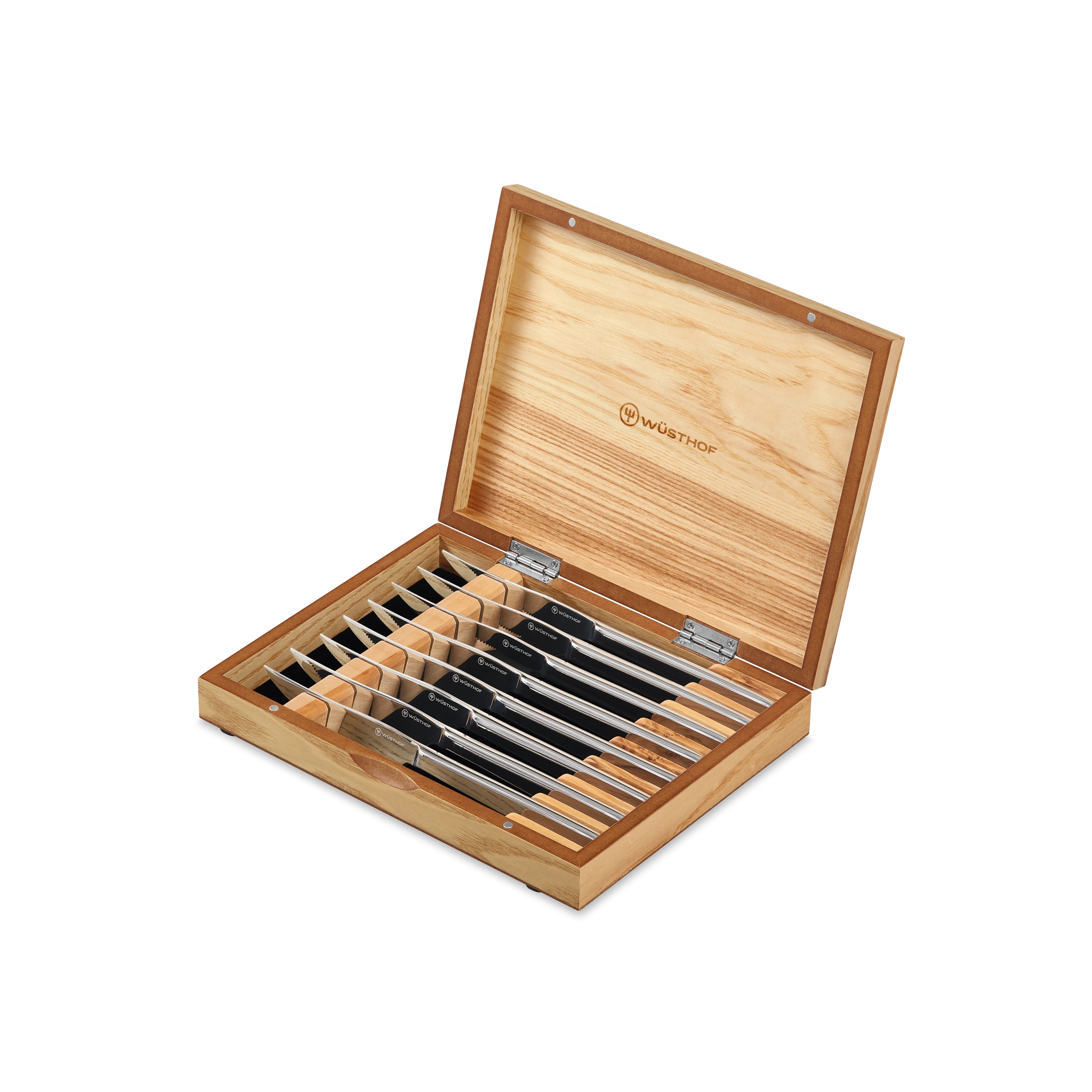 WUSTHOF 1069510803 cutlery - View #2