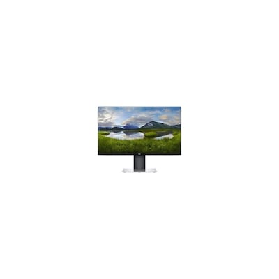 Dell Dell Monitors DELL-U2721DE 27 in. LED LCD Monitor at 