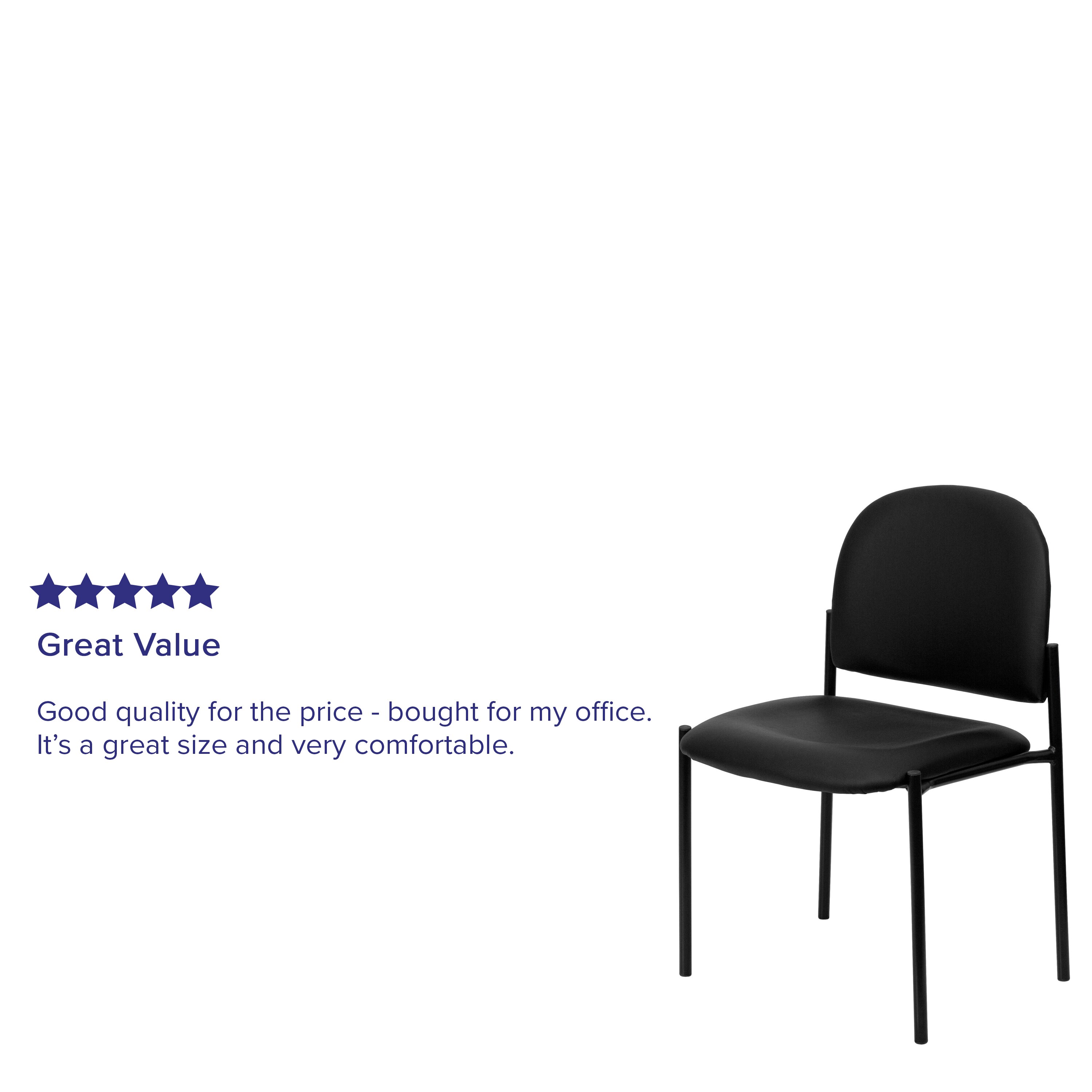 Flash Furniture 812581010169 chairs - View #11