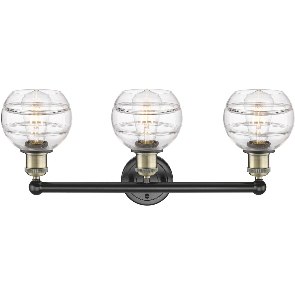 Innovations Lighting 2676539 b089995 - View #2