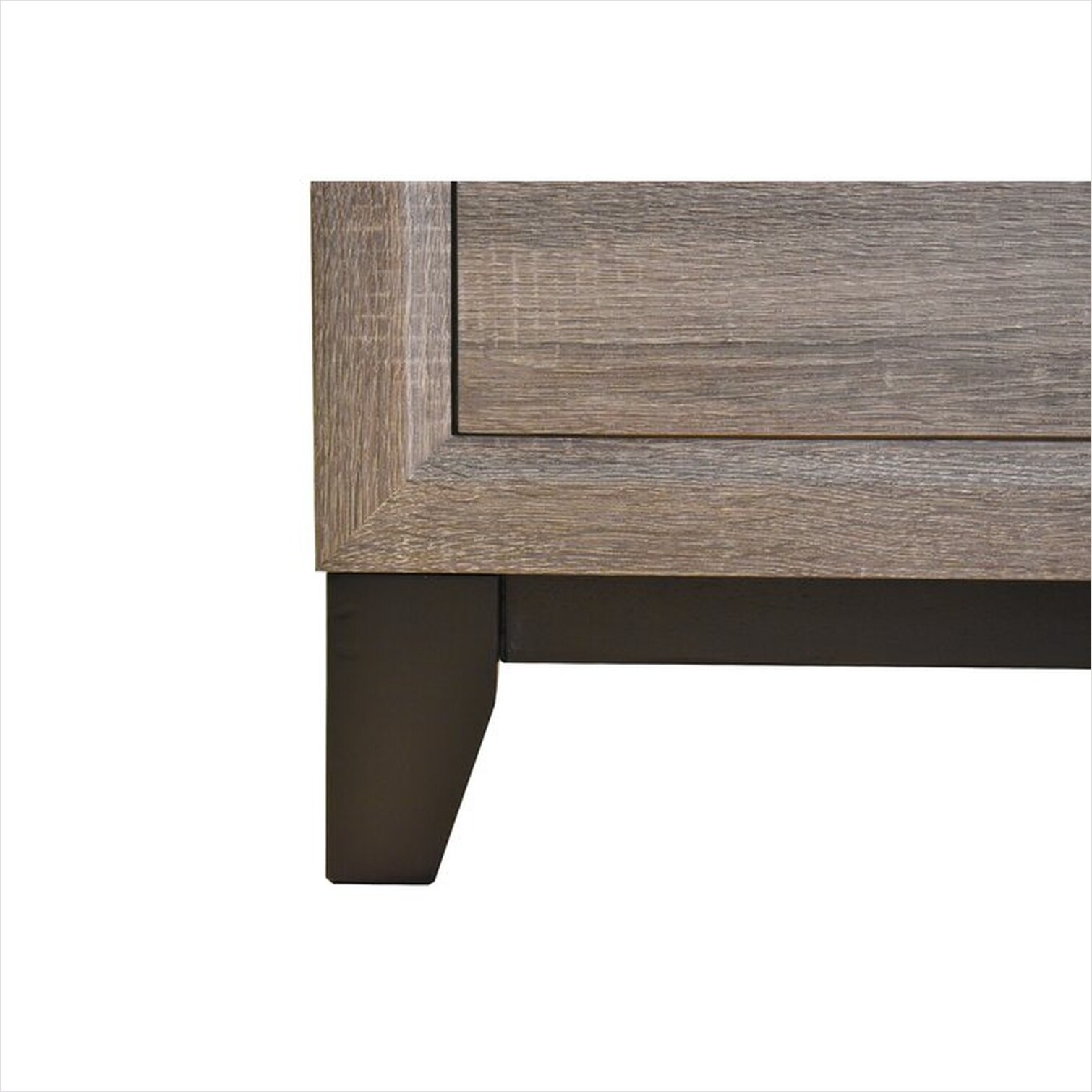 Naturefalls 61S8IOKAX336 beds - View #4